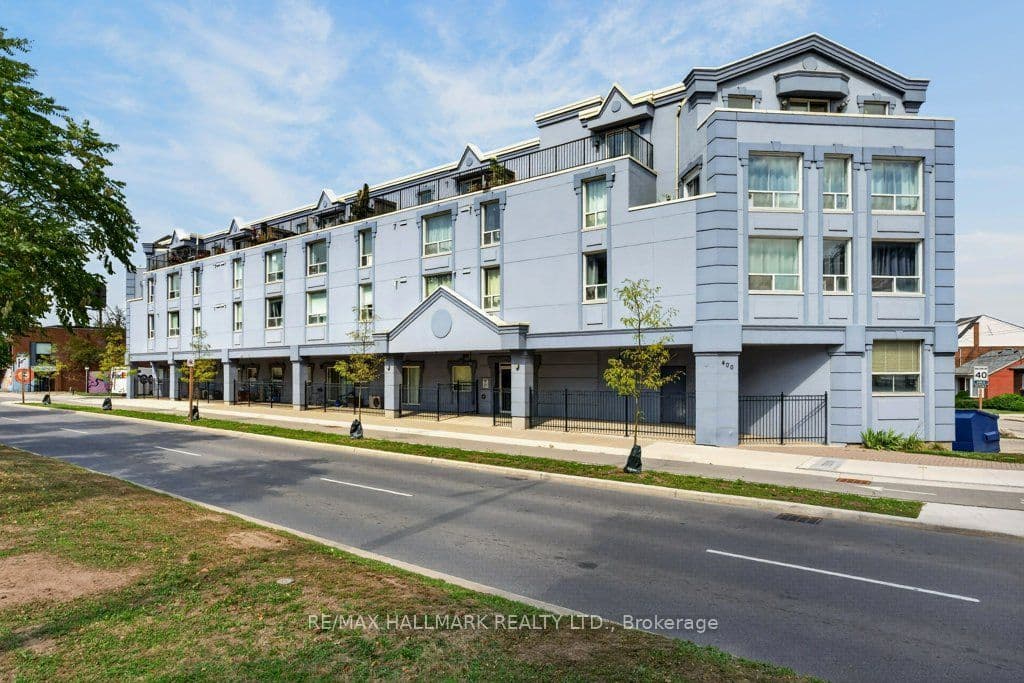 Listing 297009 Image