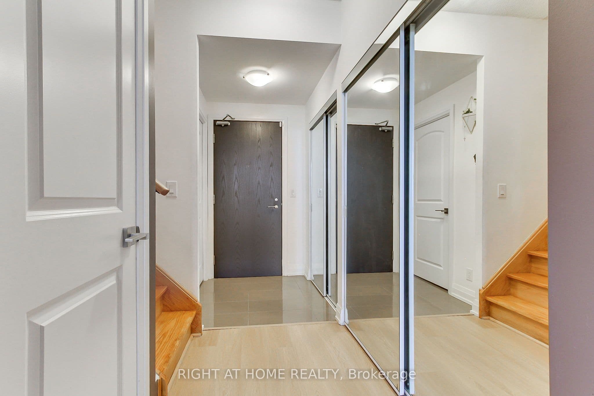 Listing 294546 Image