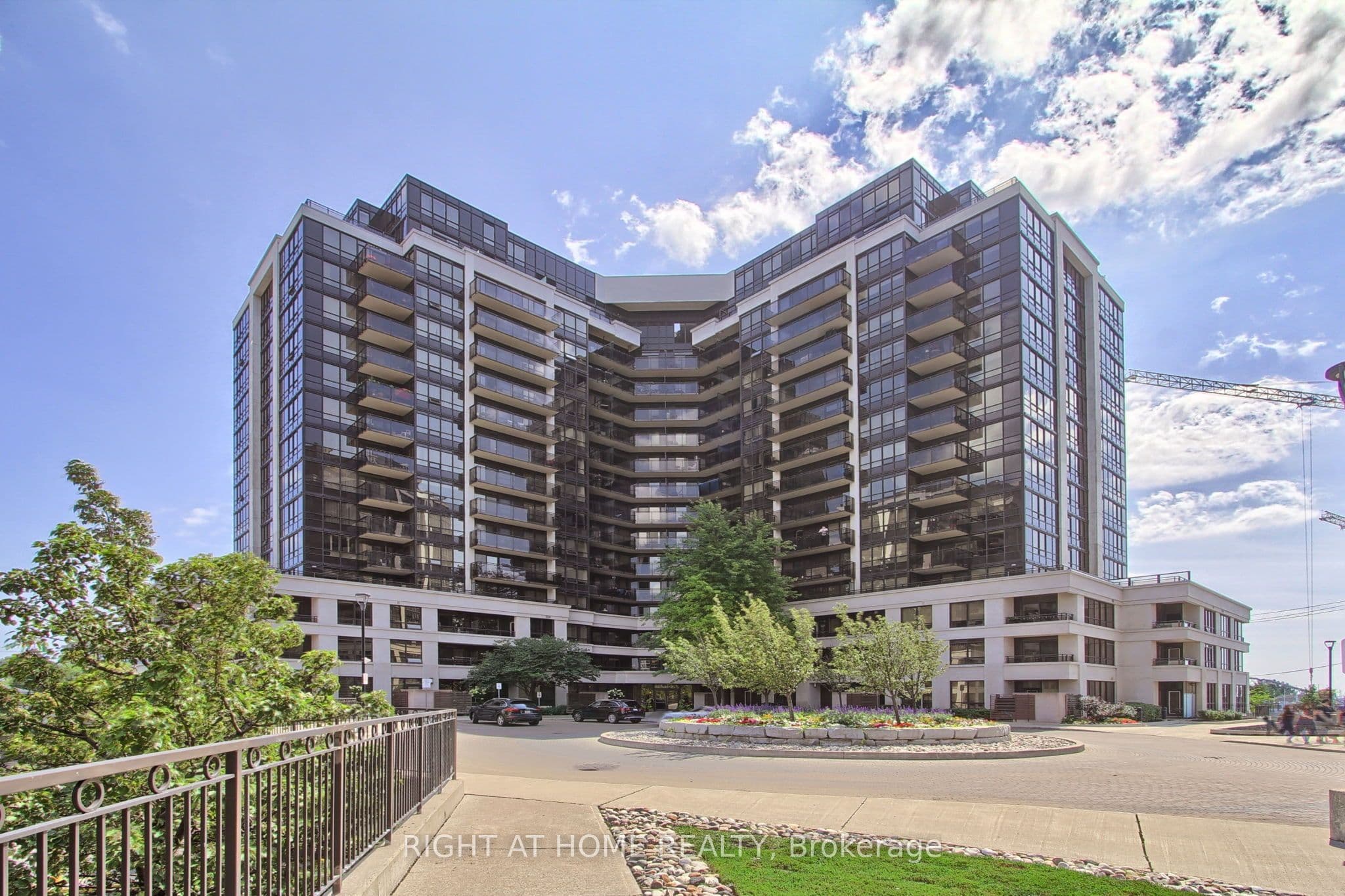 Listing 294546 Image