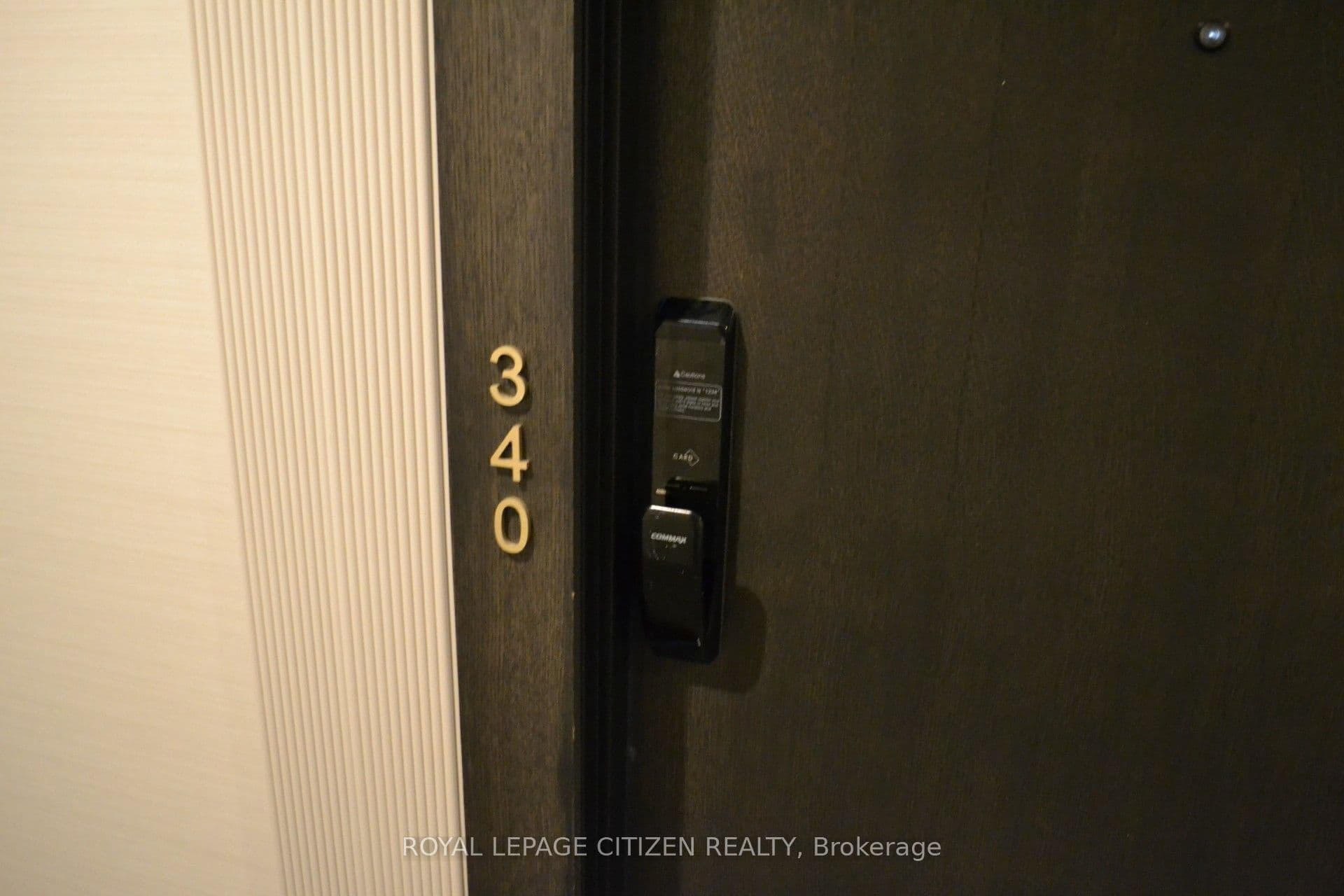 Listing 306651 Image