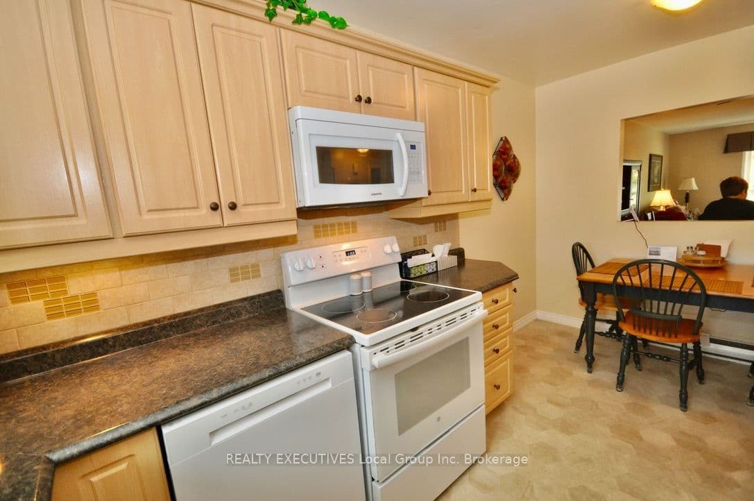 Listing 351119 Image