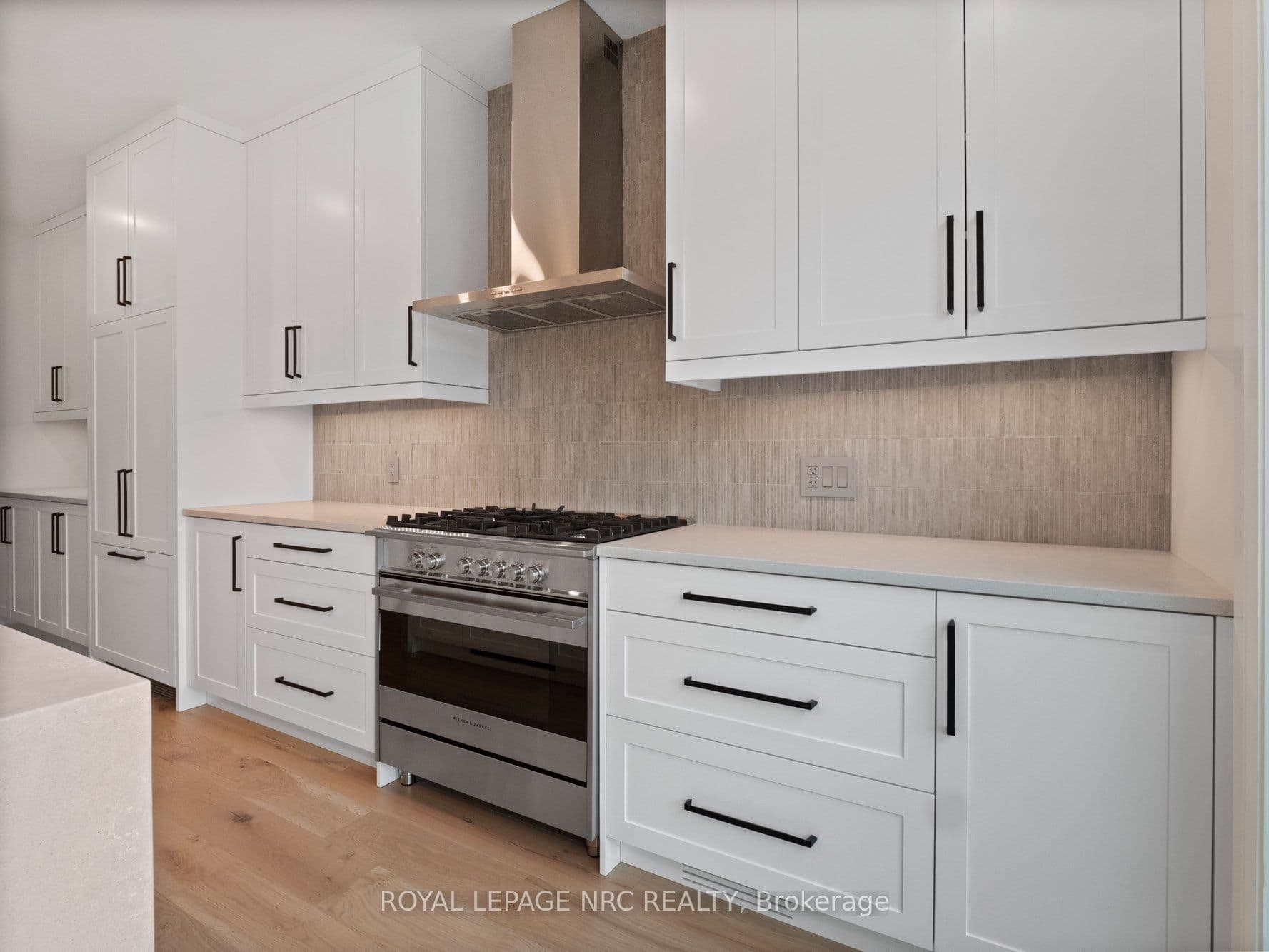 Listing 301515 Image
