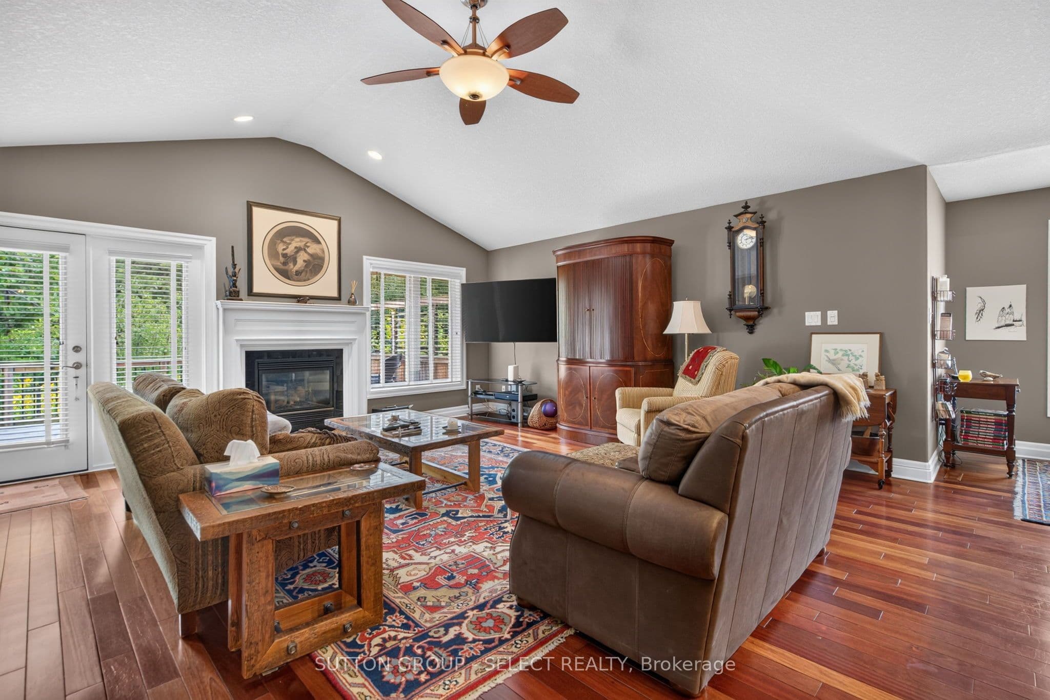 Listing 294284 Image
