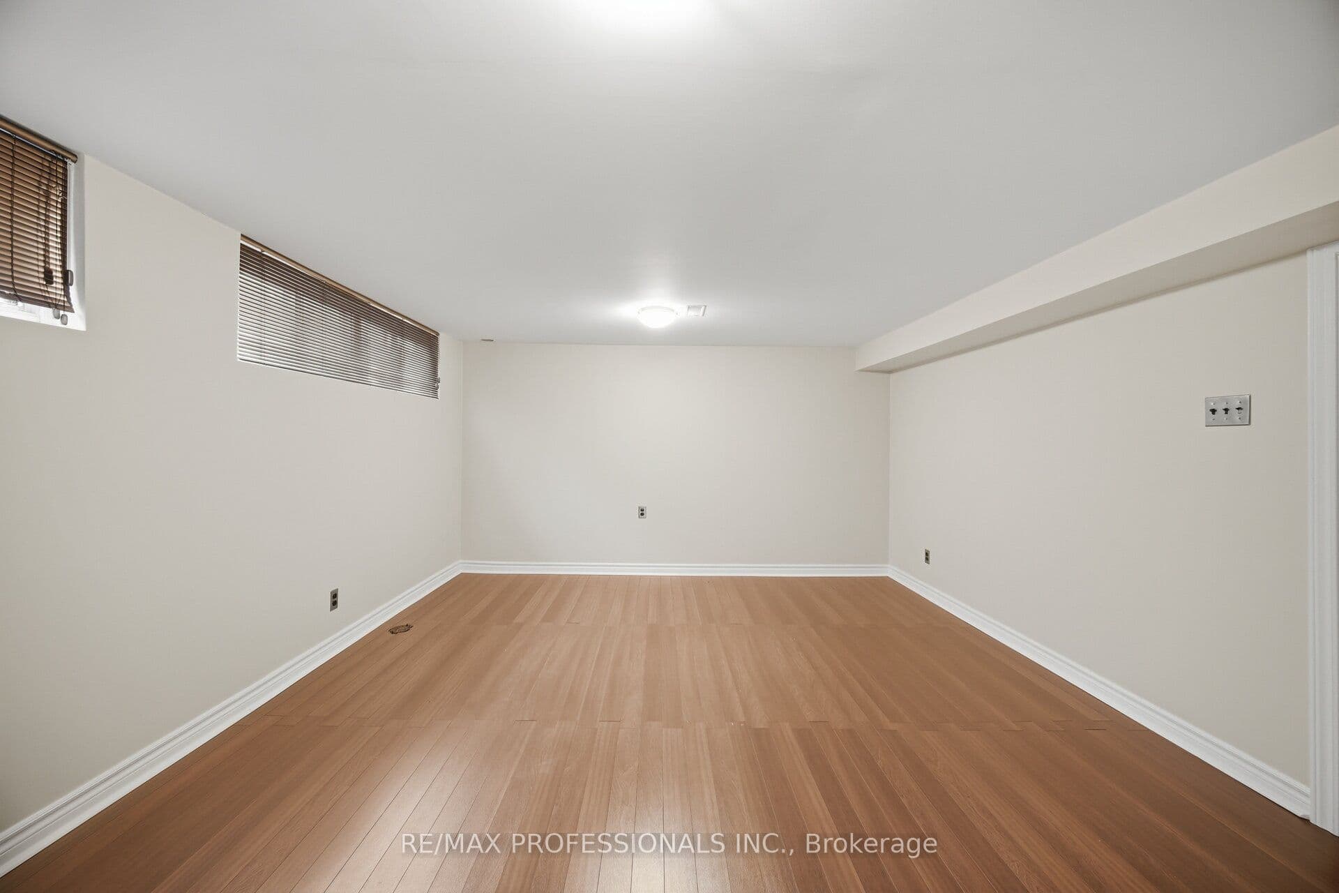 Listing 294290 Image