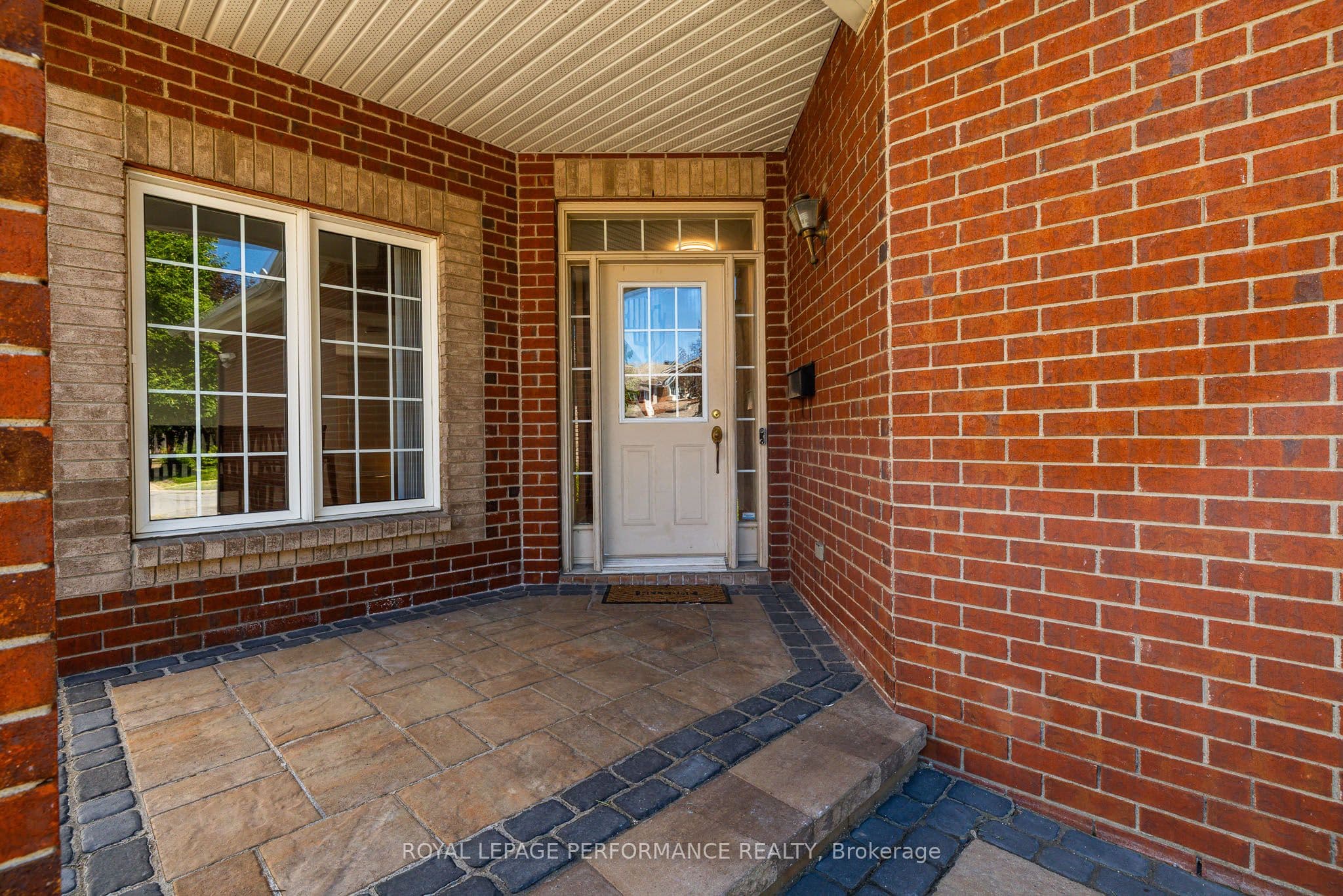 Listing 294113 Image