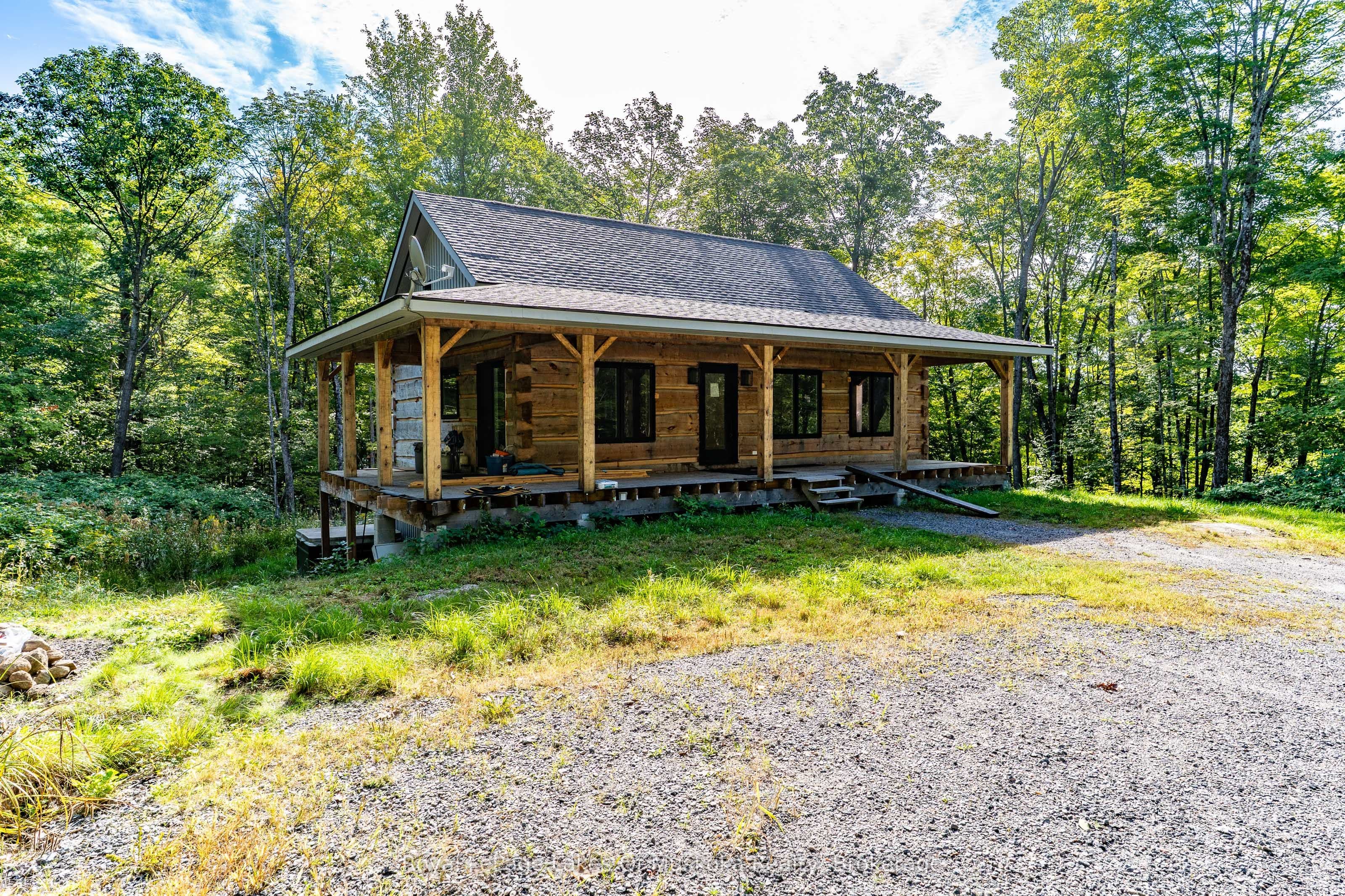 Listing 298156 Image