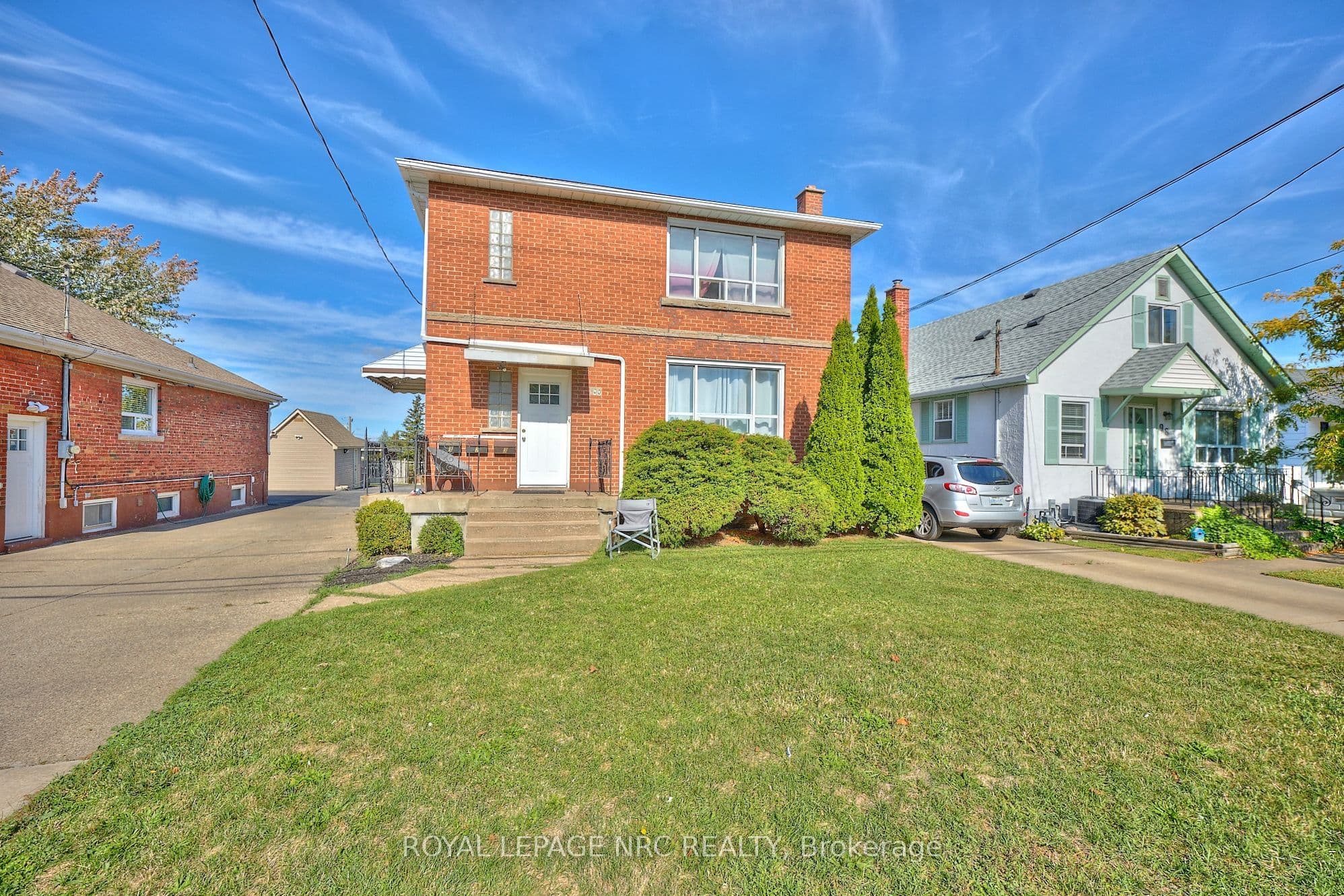 Listing 317052 Image