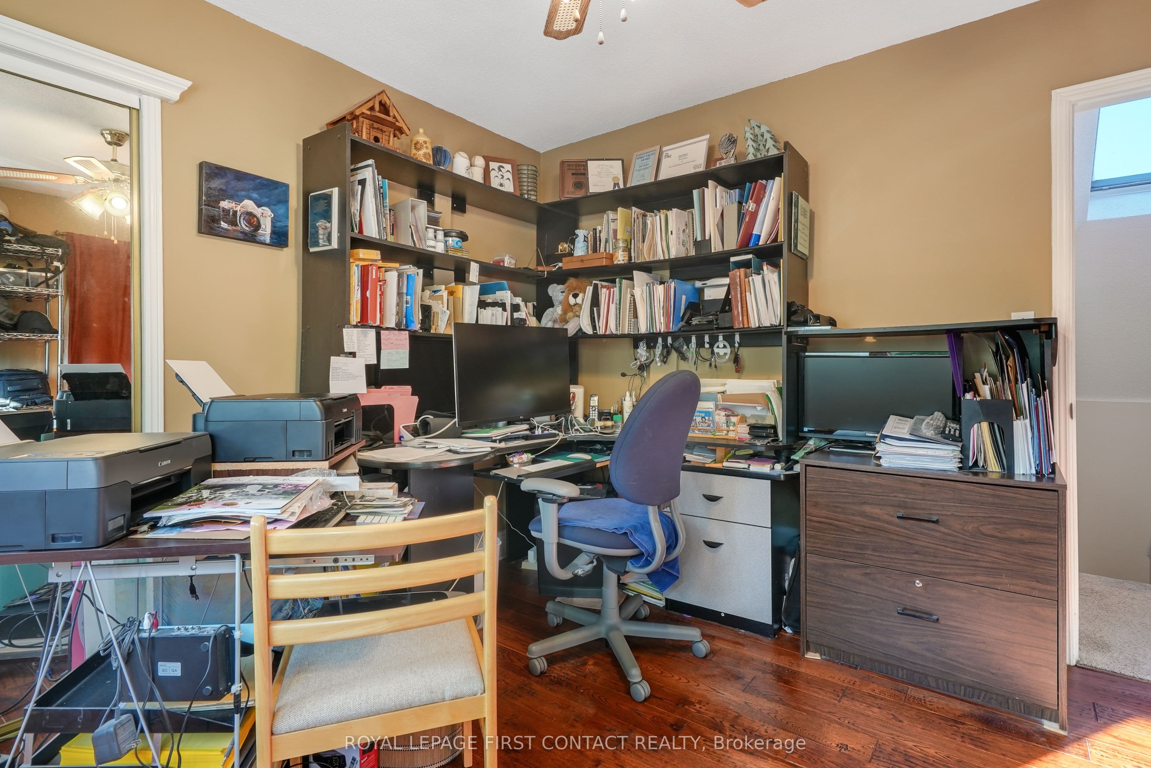 Listing 296139 Image