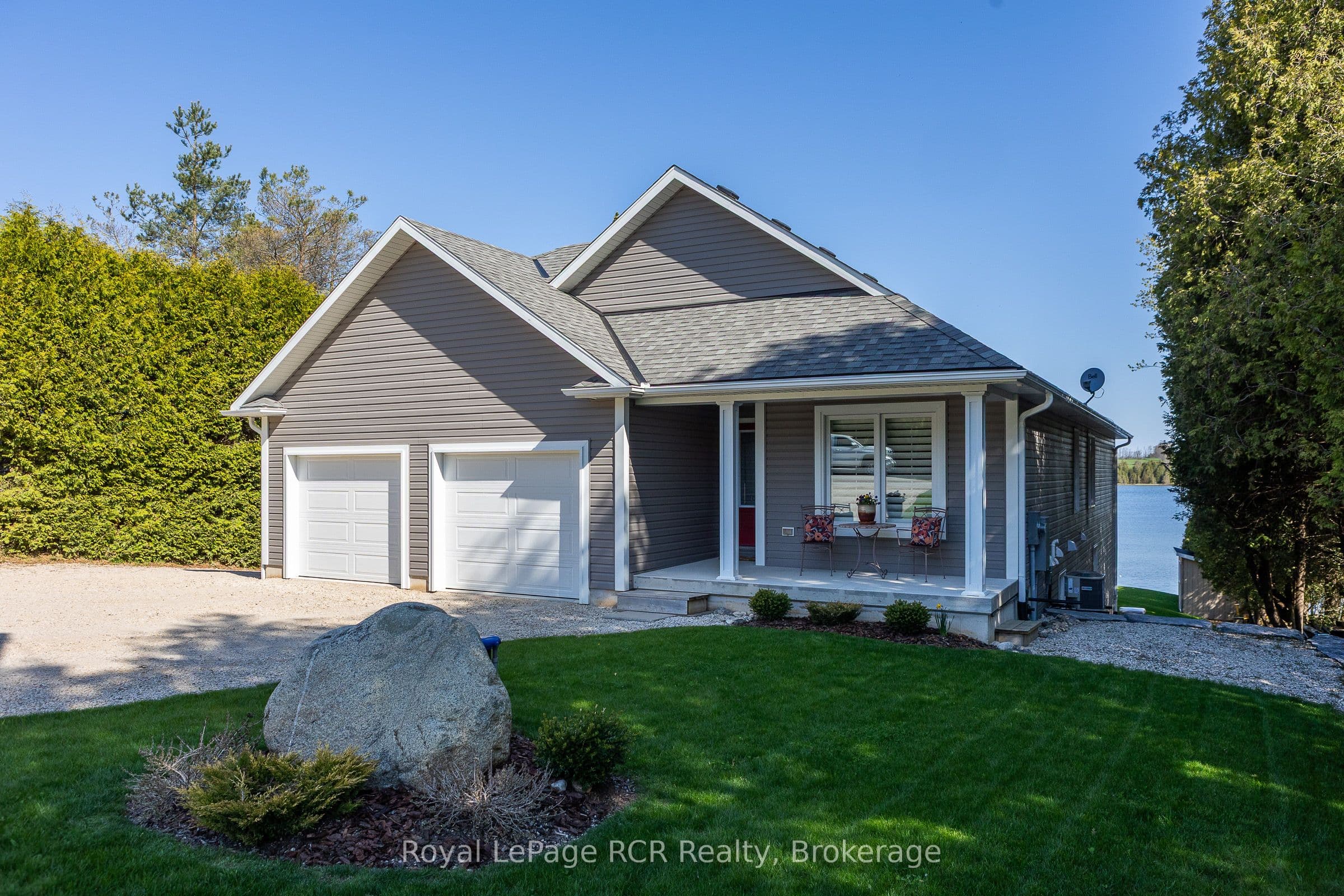 Listing 300016 Image