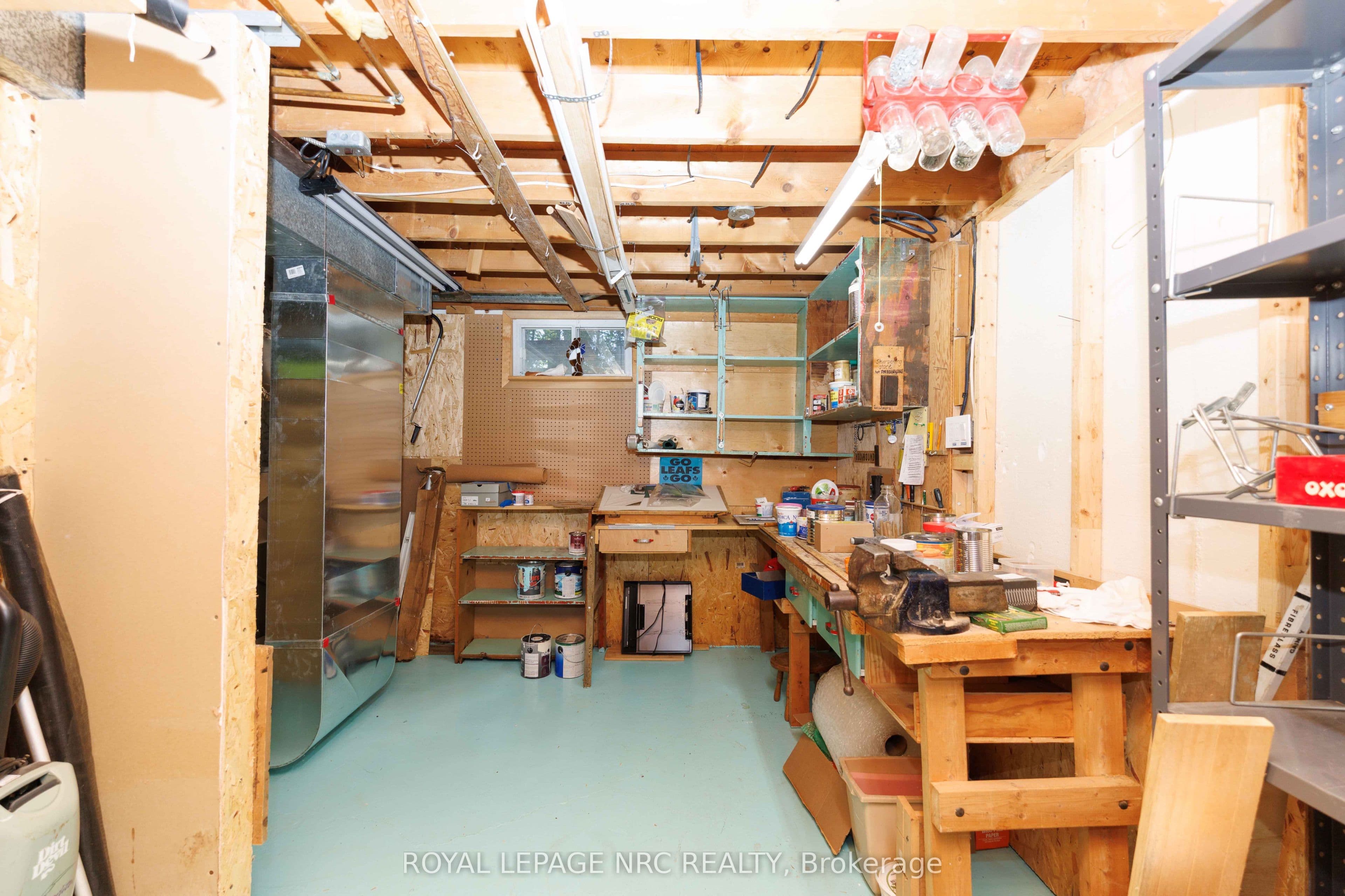 Listing 296420 Image