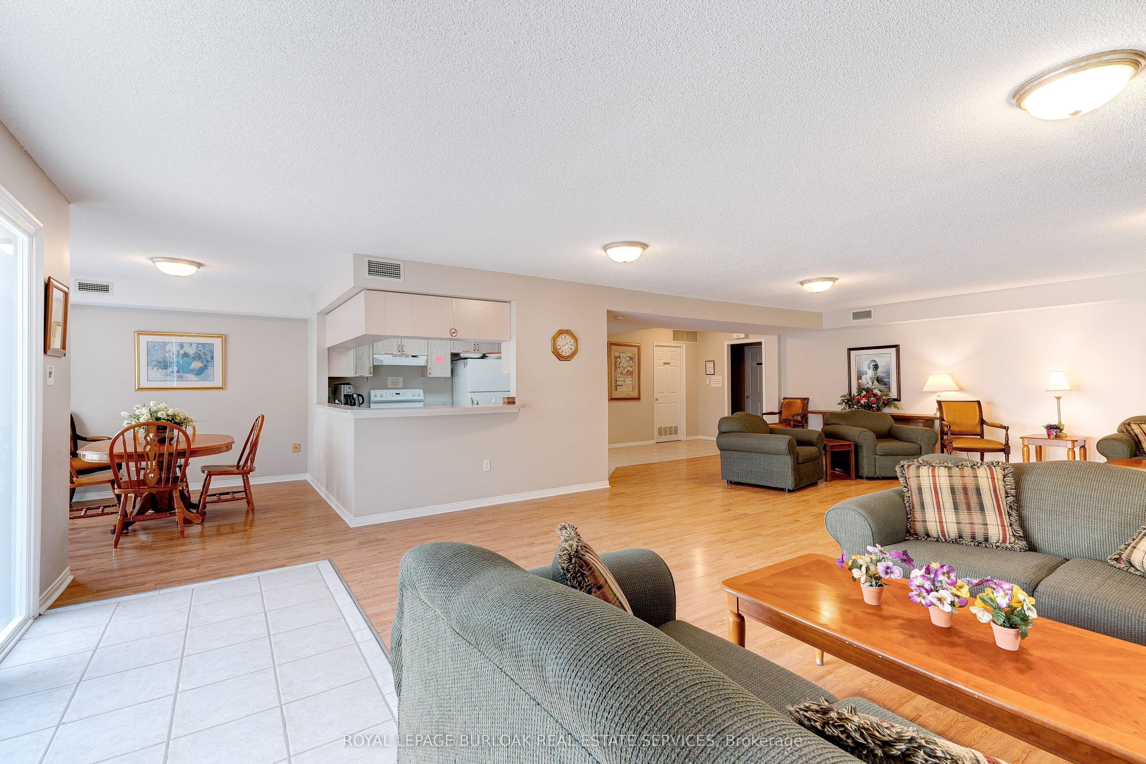 Listing 296705 Image