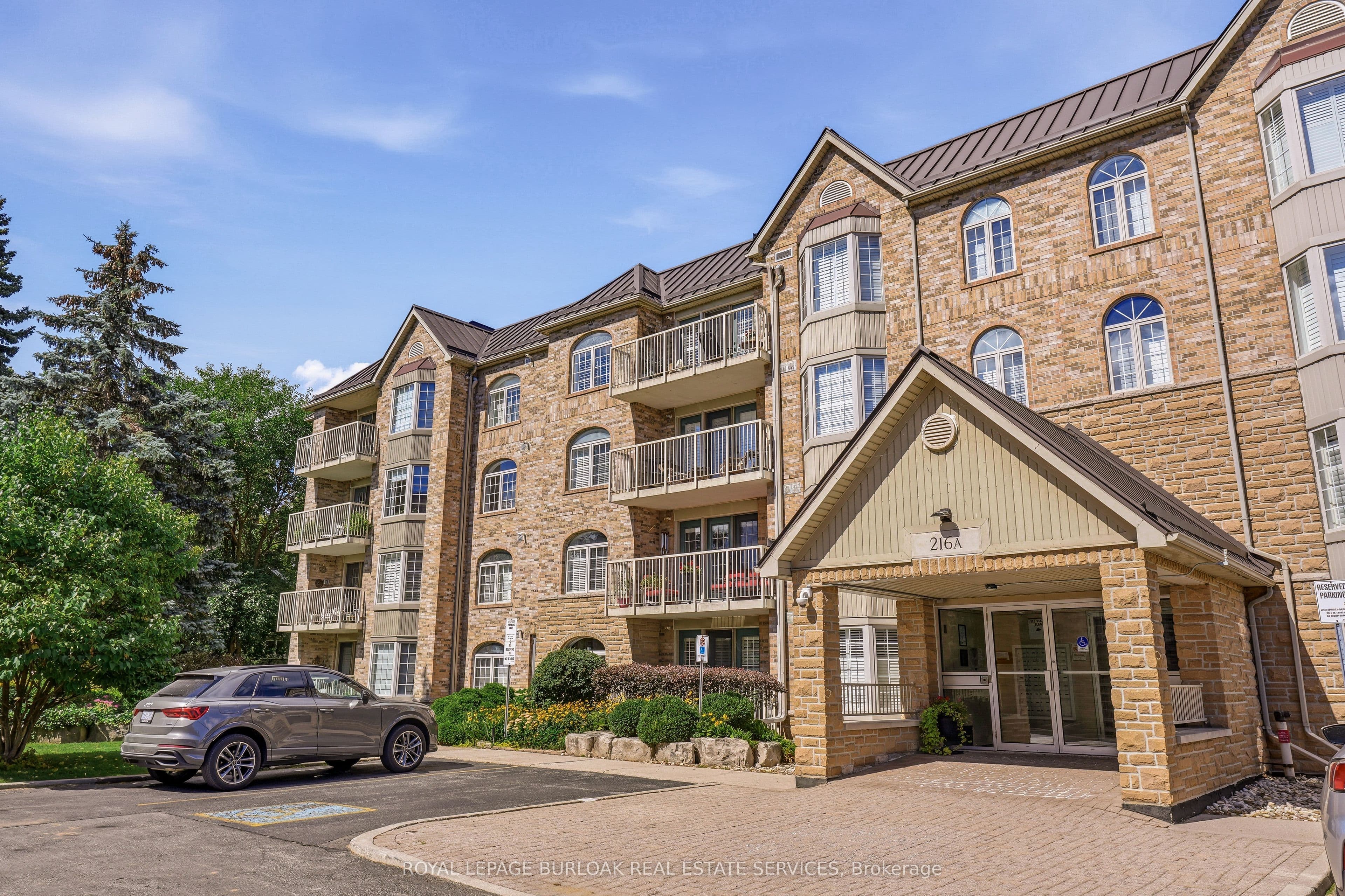Listing 296705 Image