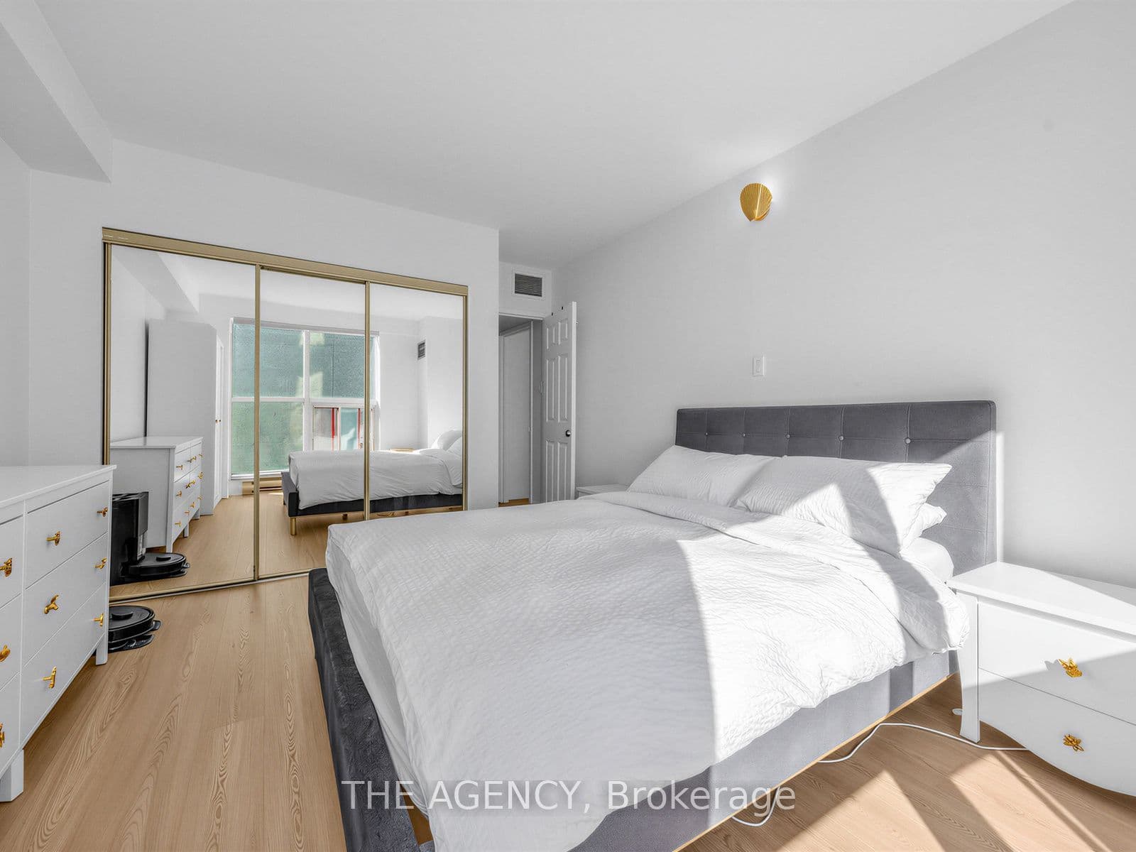 Listing 307273 Image