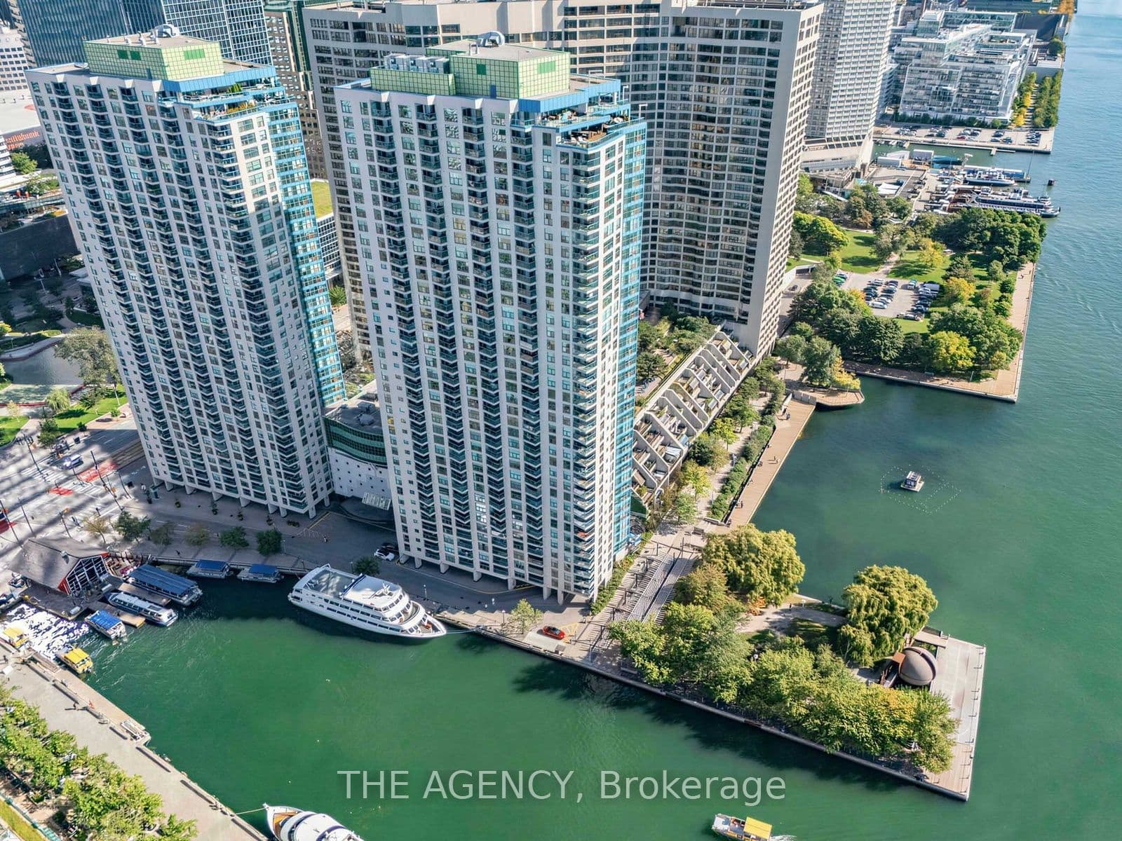 Listing 307273 Image