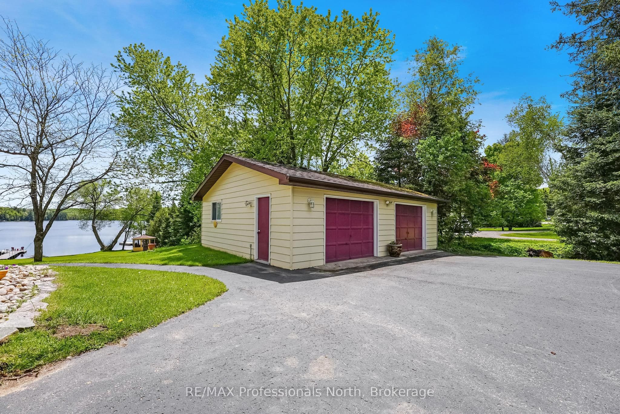 Listing 294308 Image