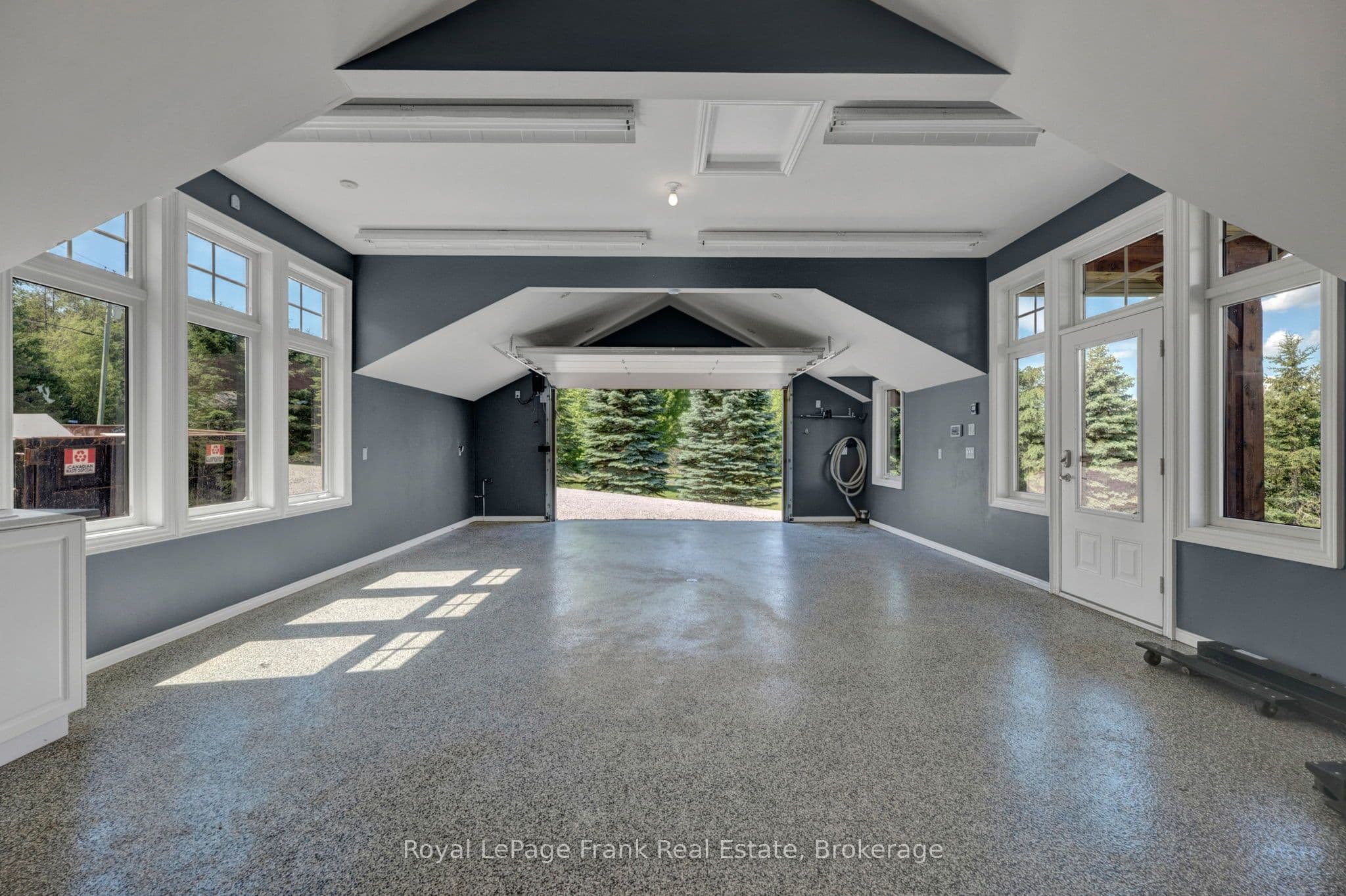 Listing 296627 Image