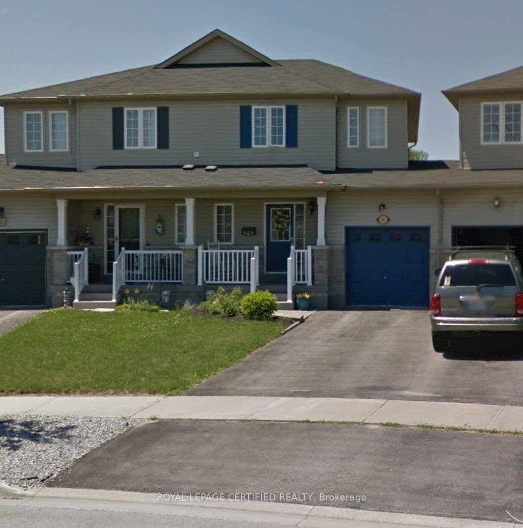Listing 294320 Image