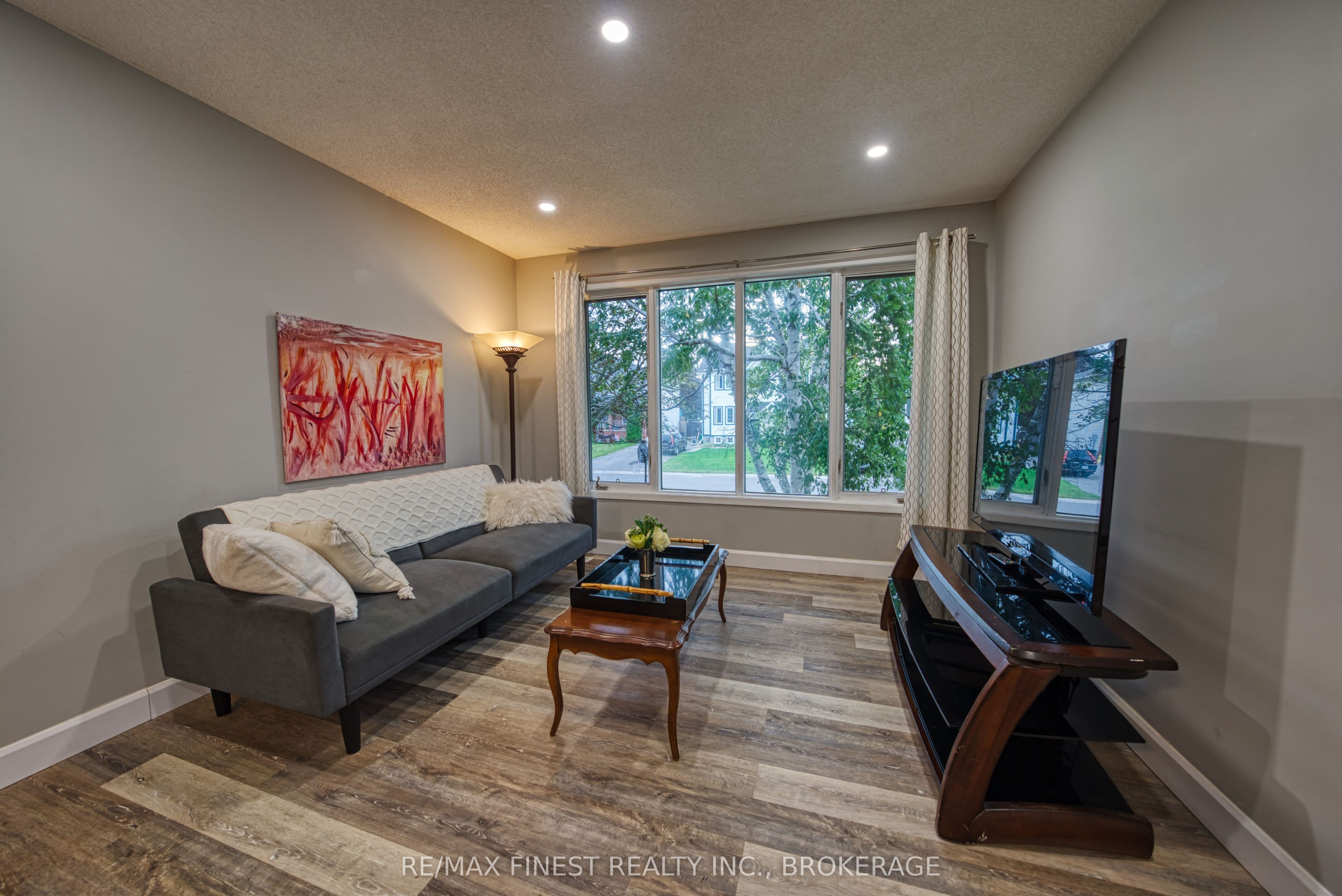 Listing 294855 Image