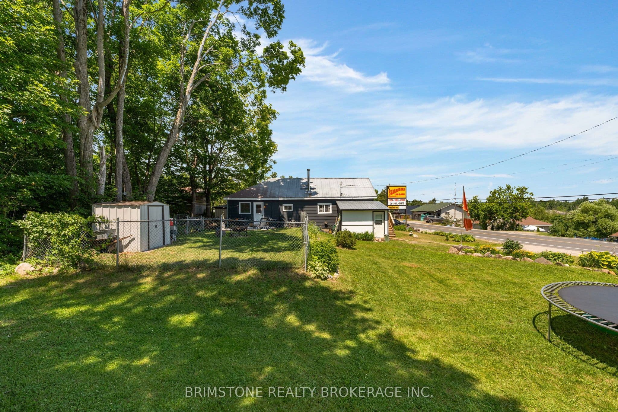Listing 298182 Image