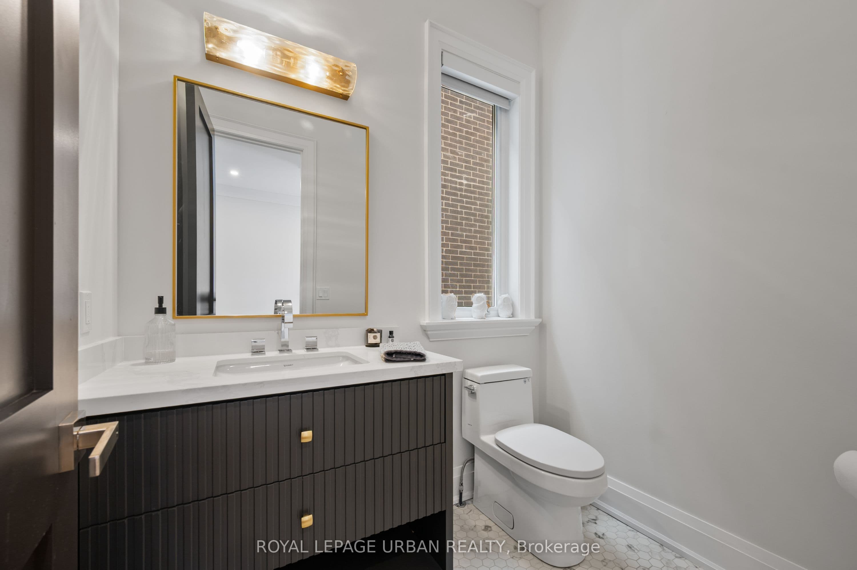 Listing 302118 Image
