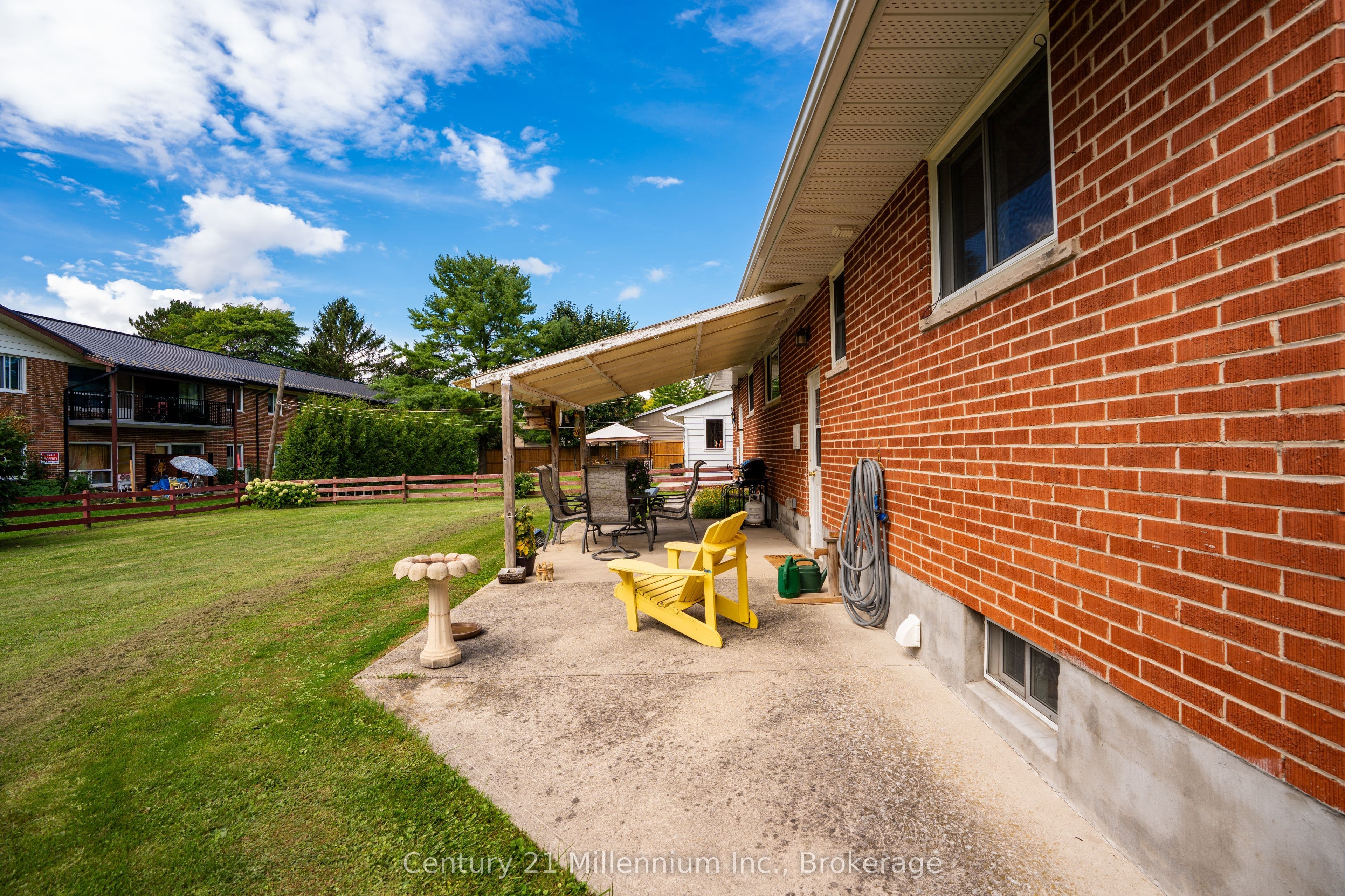 Listing 297462 Image