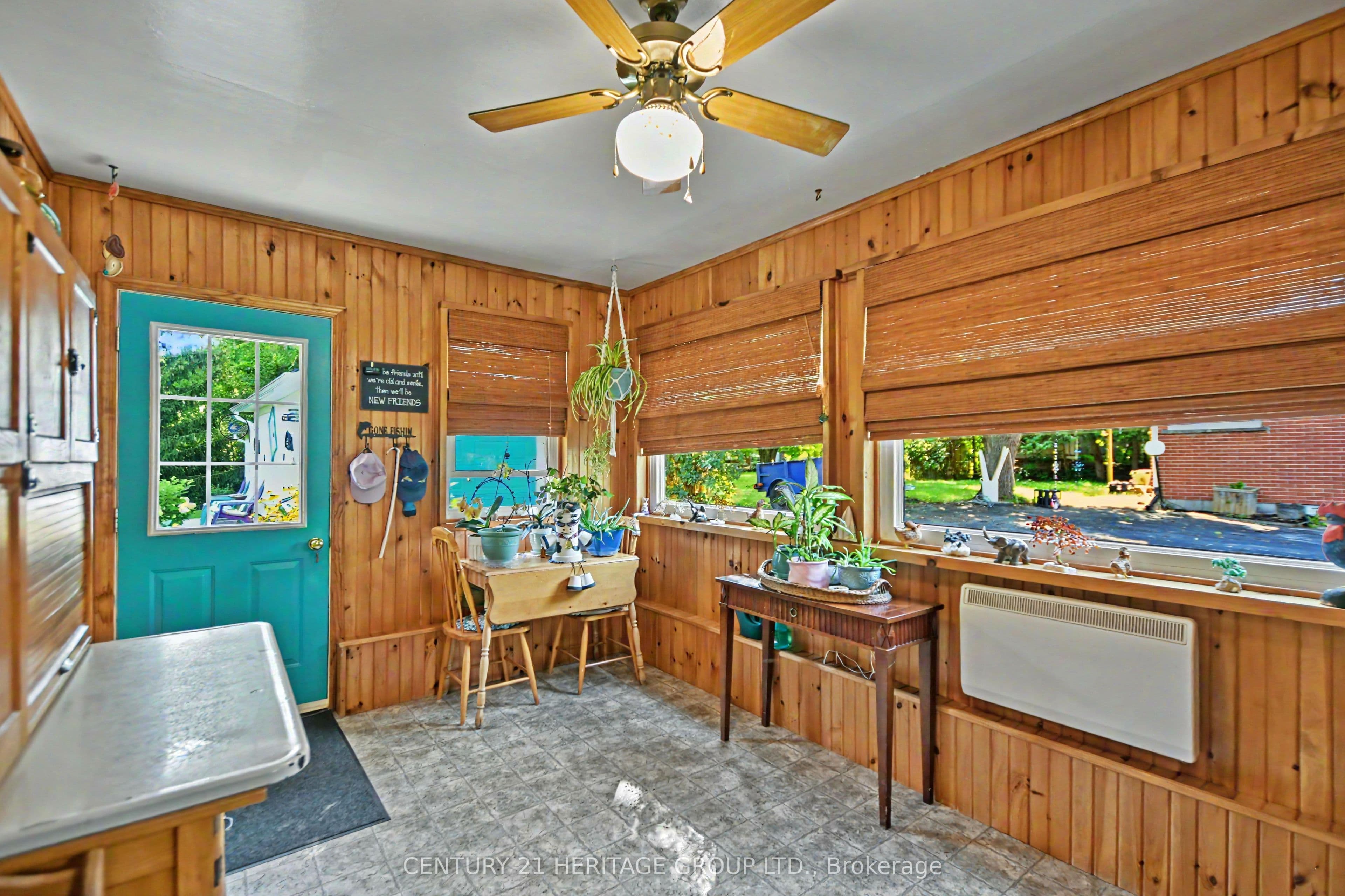 Listing 294402 Image