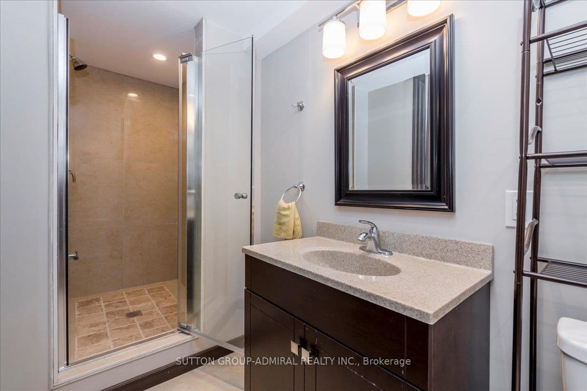 Listing 294378 Image