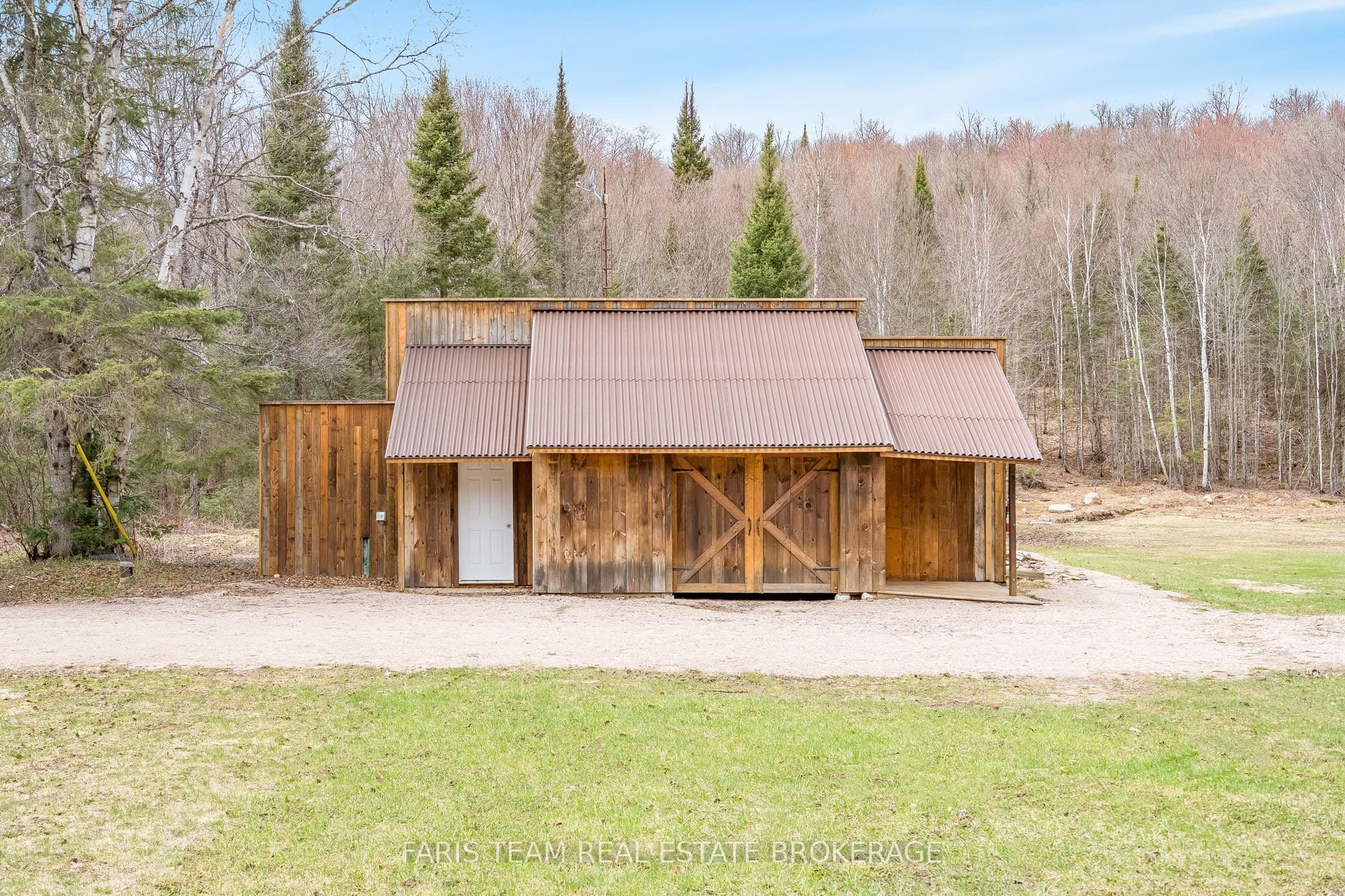 Listing 294010 Image