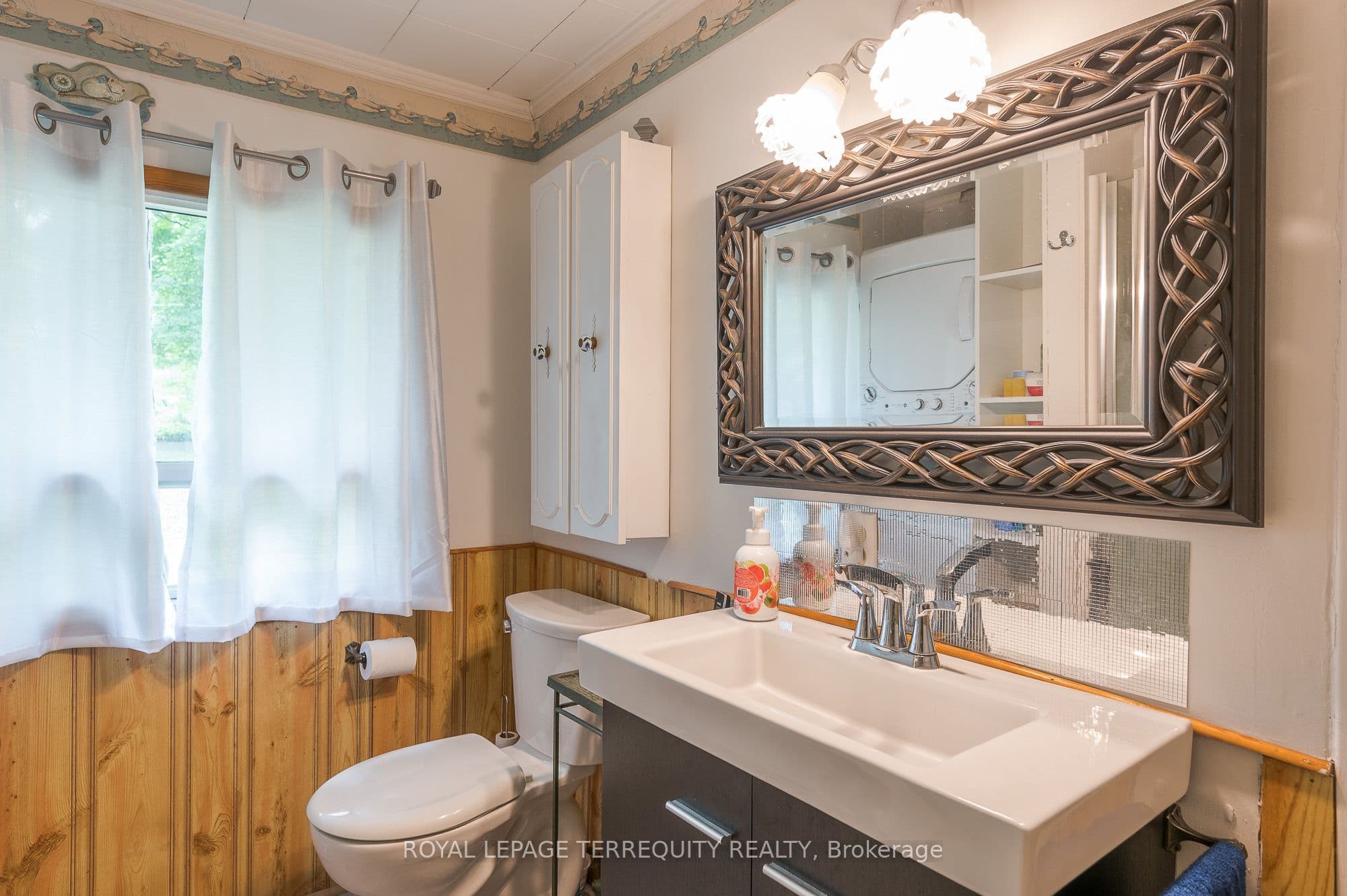Listing 304672 Image
