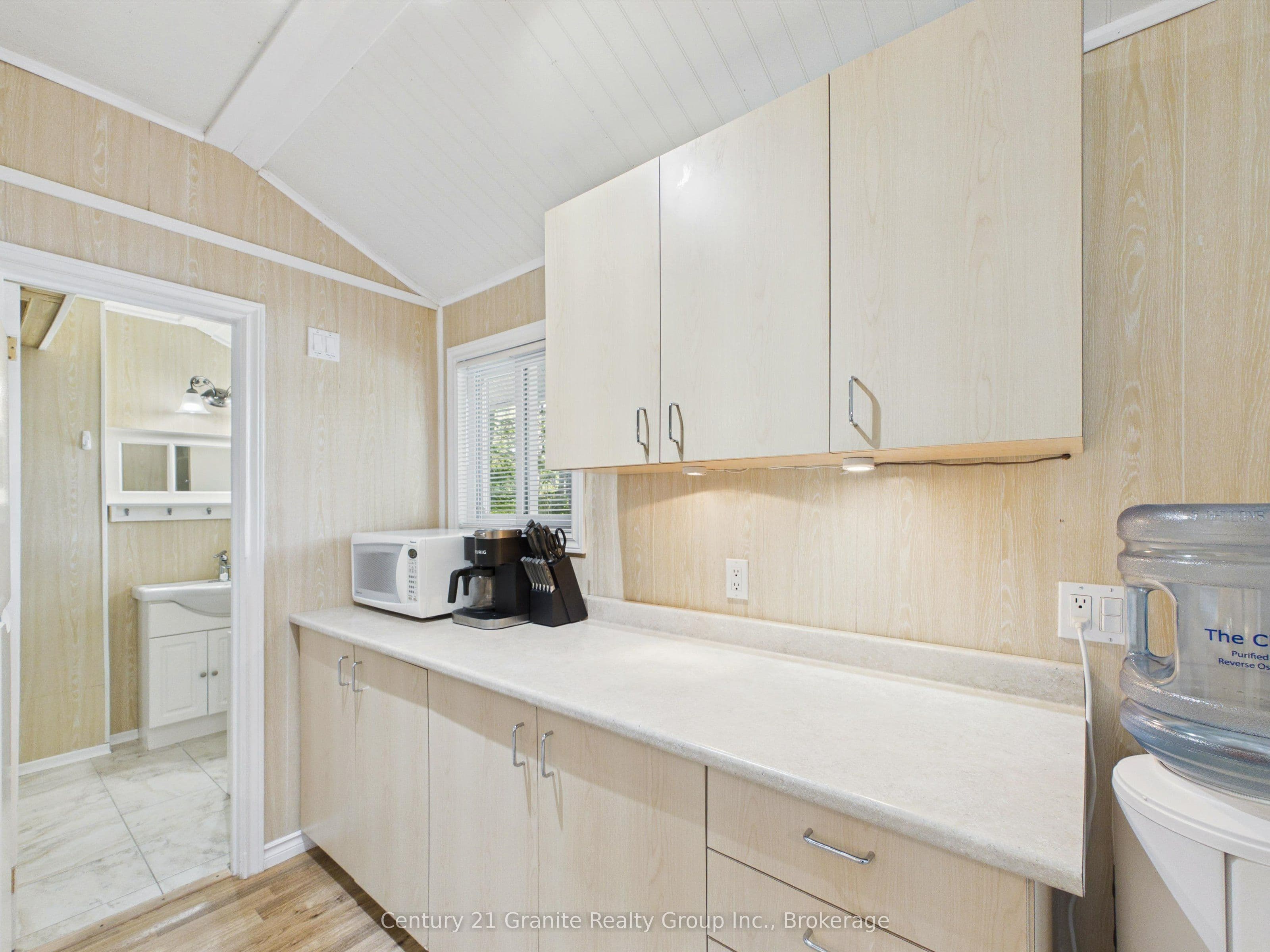 Listing 321535 Image