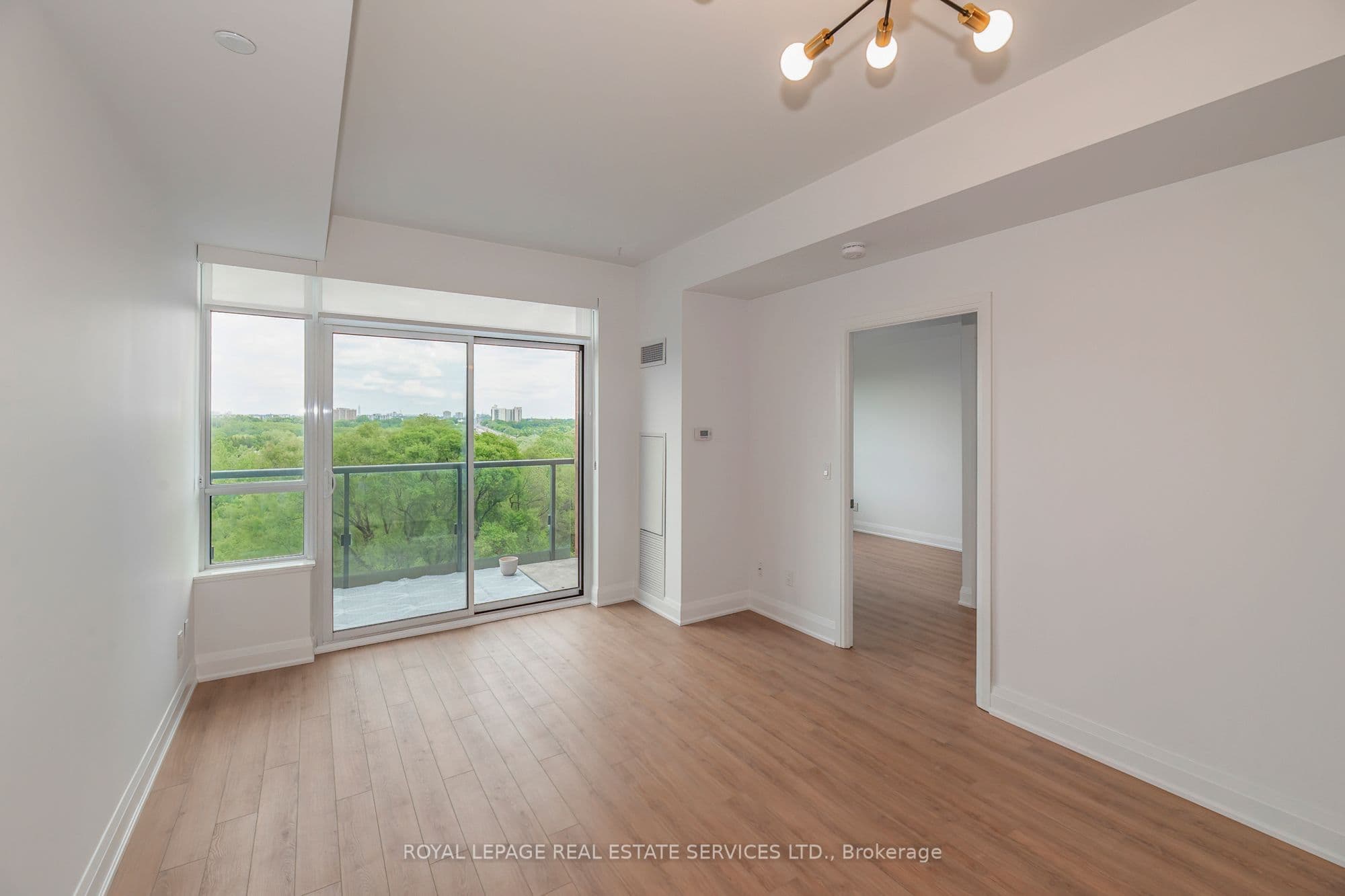 Listing 297311 Image
