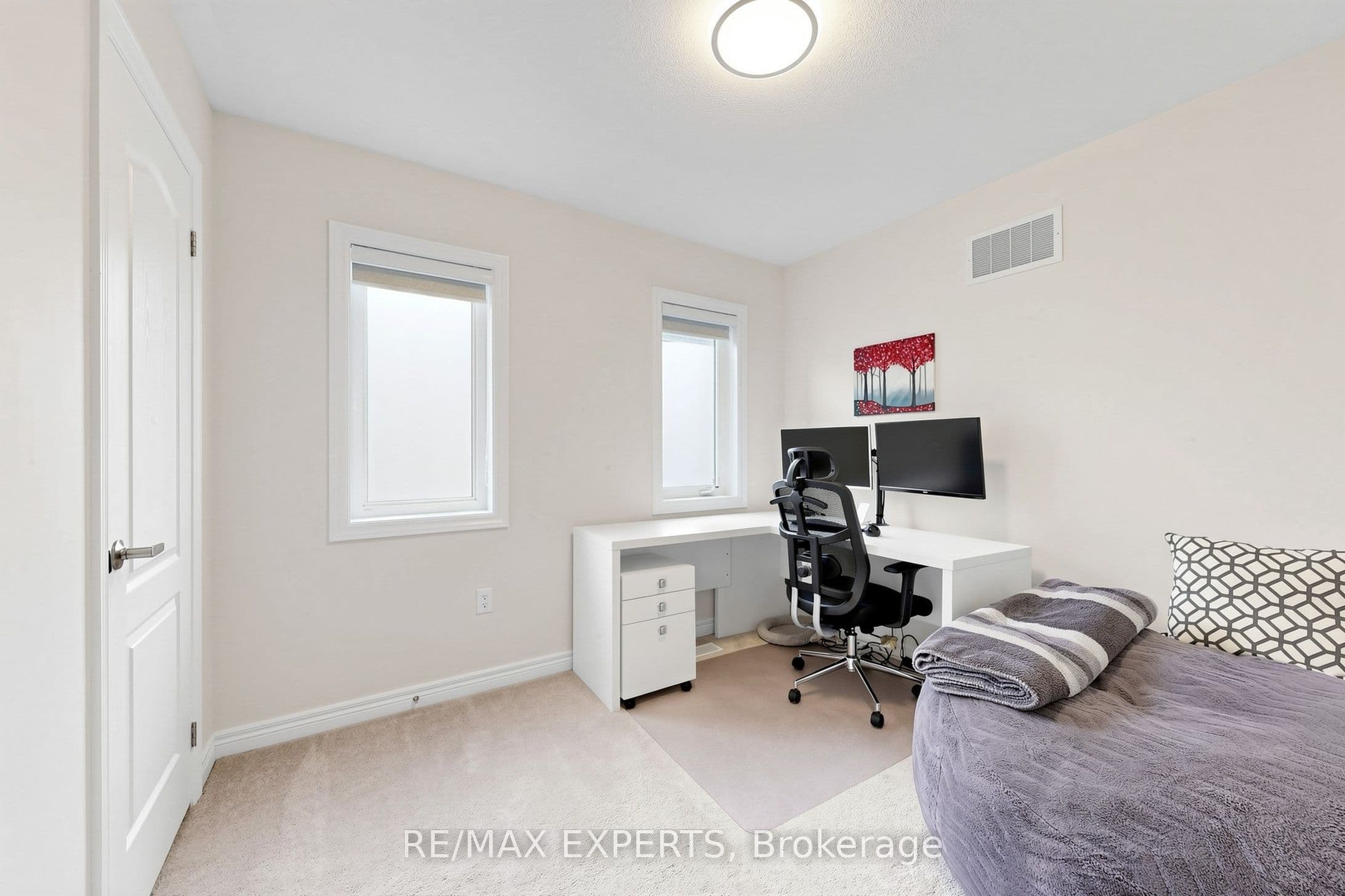 Listing 294689 Image
