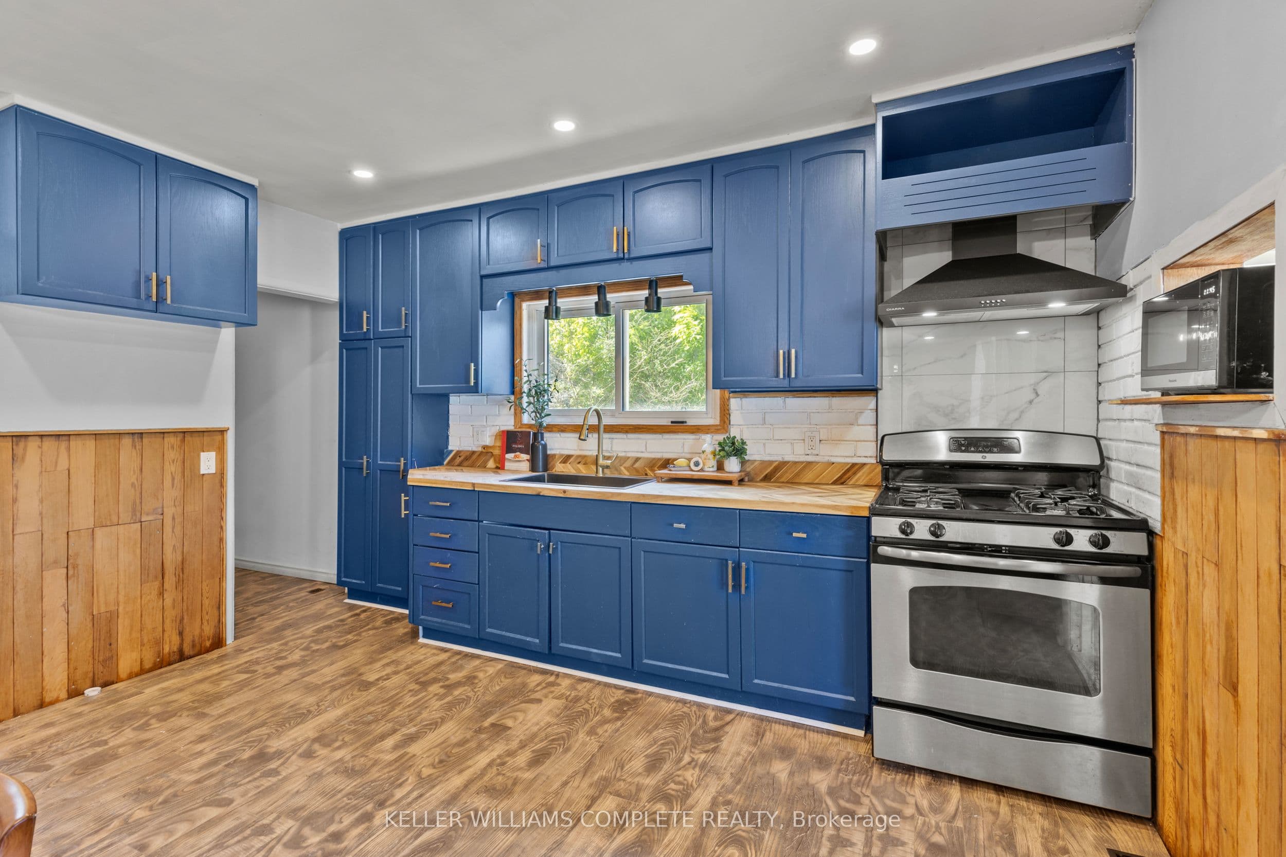 Listing 294665 Image