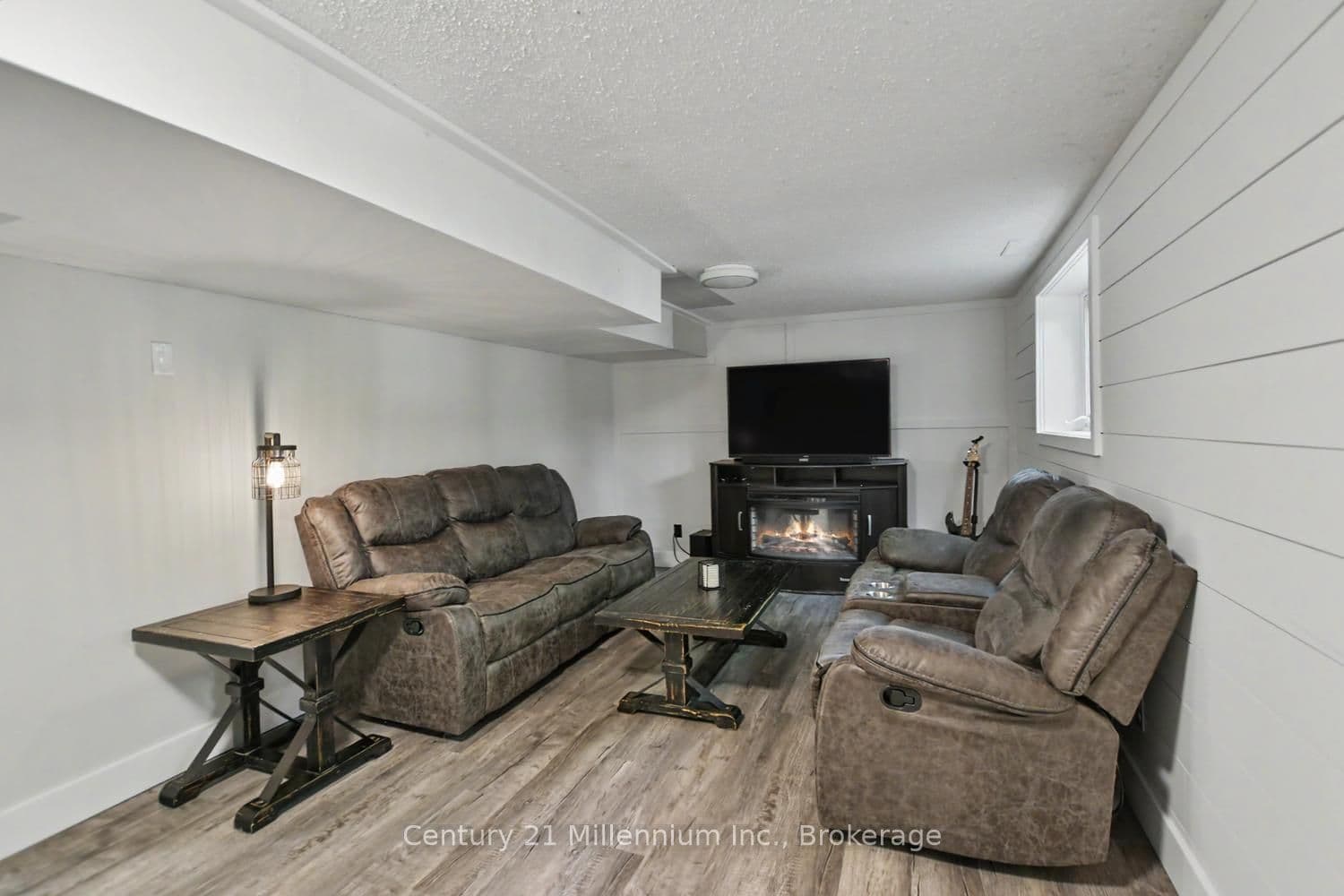 Listing 305815 Image