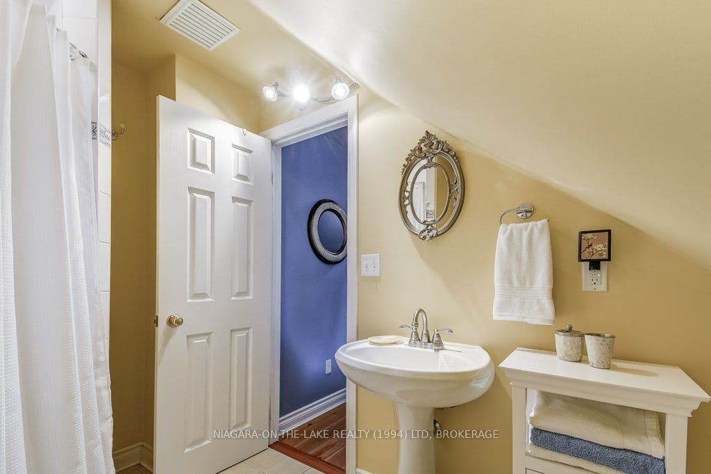 Listing 294009 Image