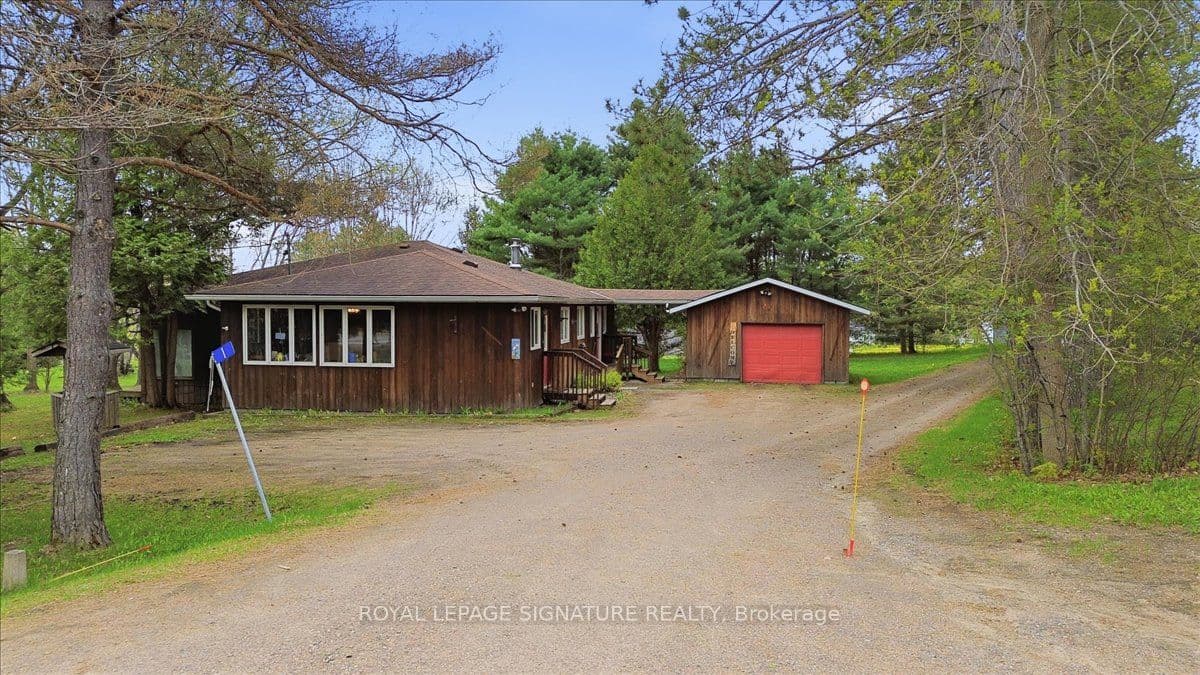 Listing 307475 Image