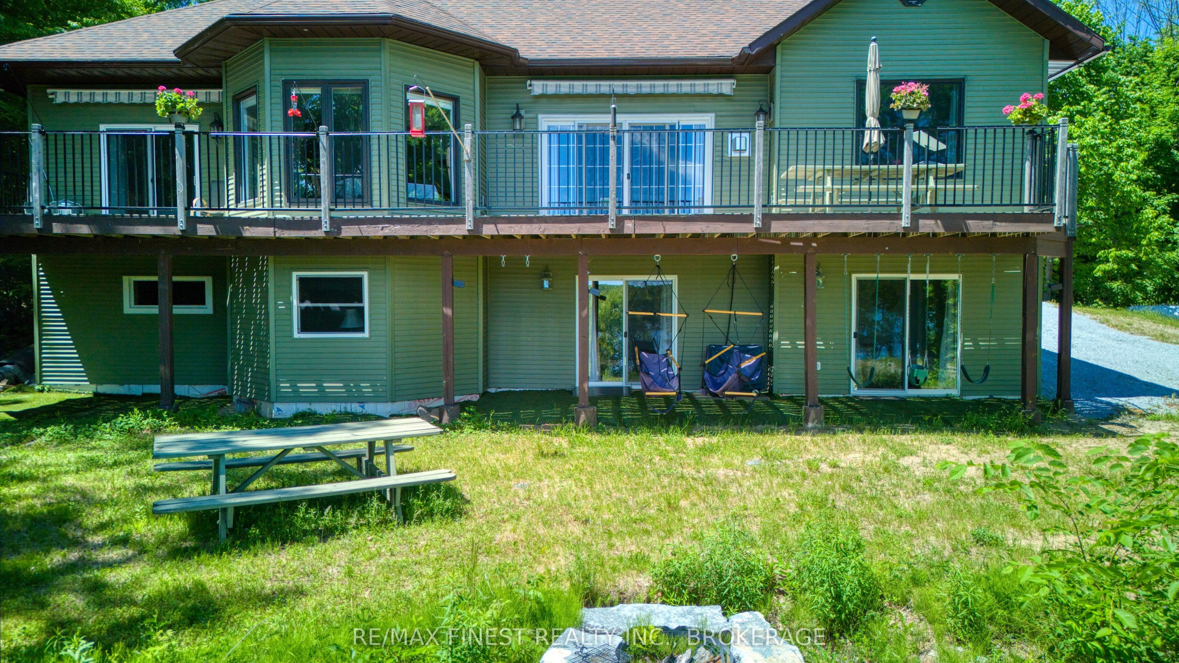 Listing 294126 Image