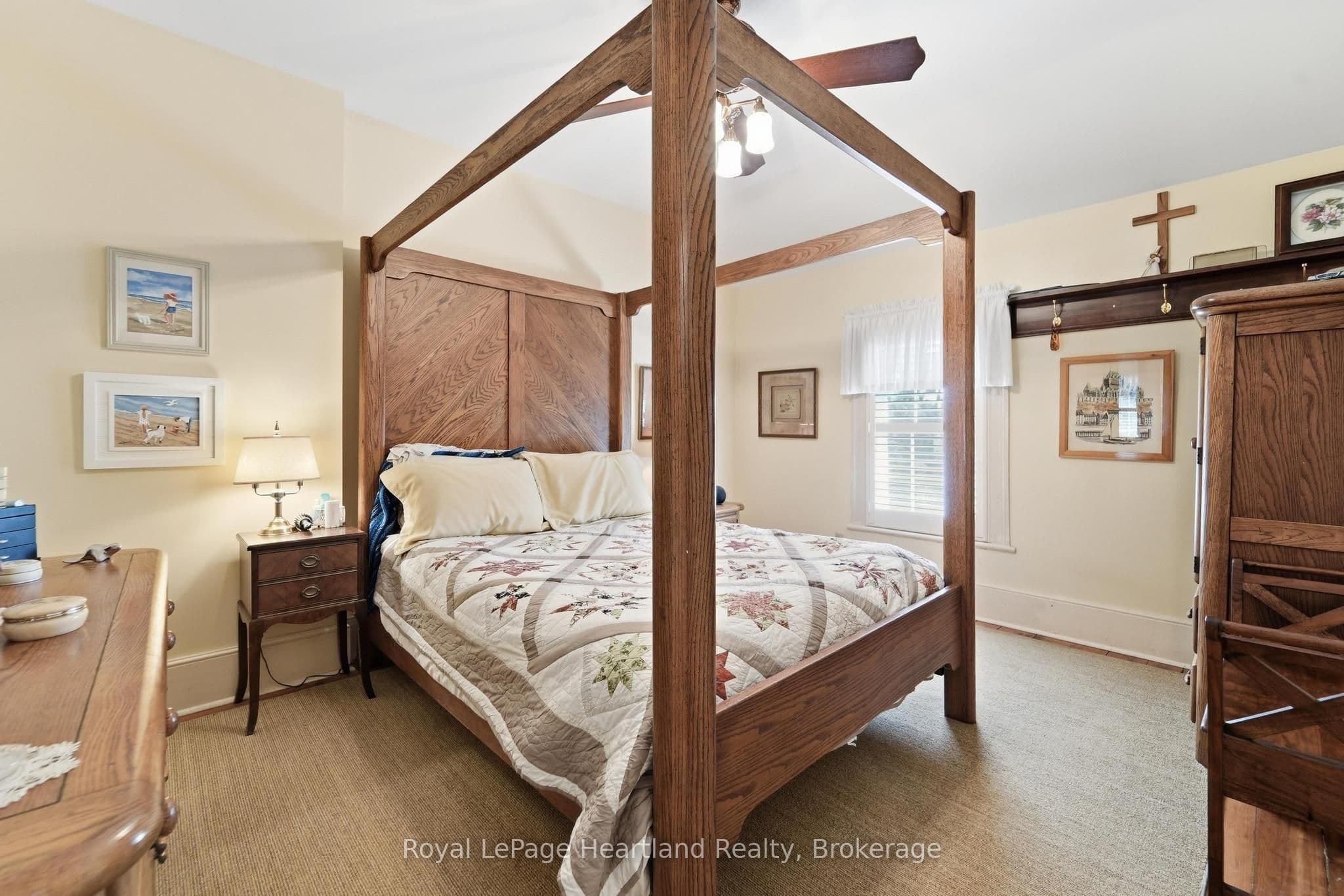 Listing 297515 Image
