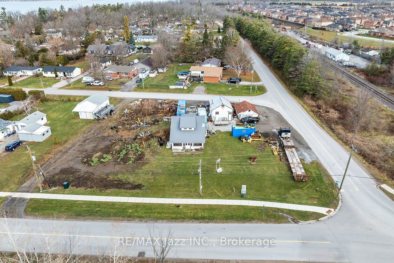 Listing 293983 Image