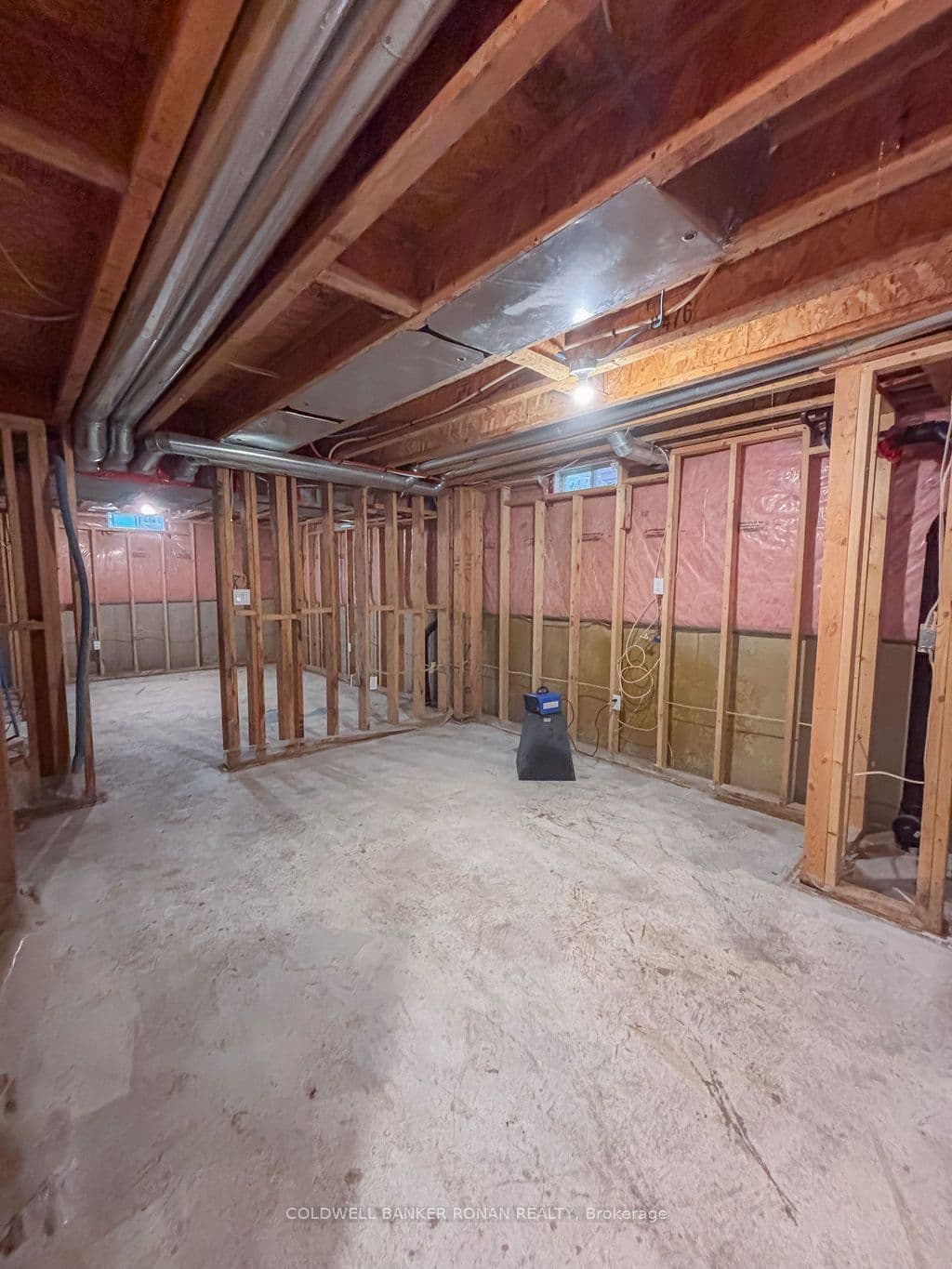 Listing 295409 Image