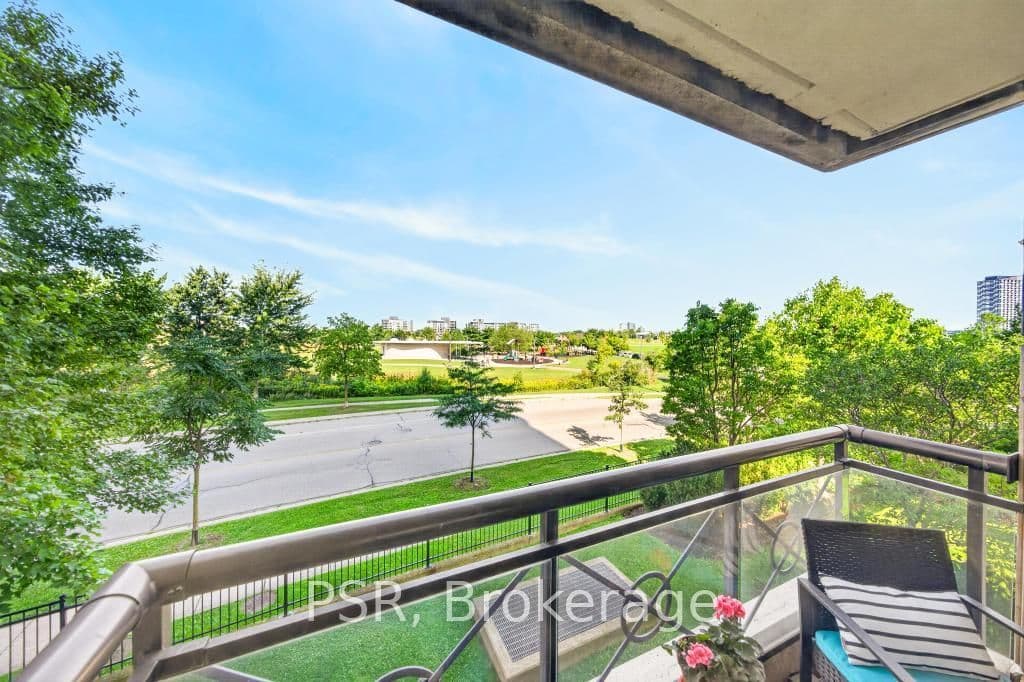 Listing 294979 Image