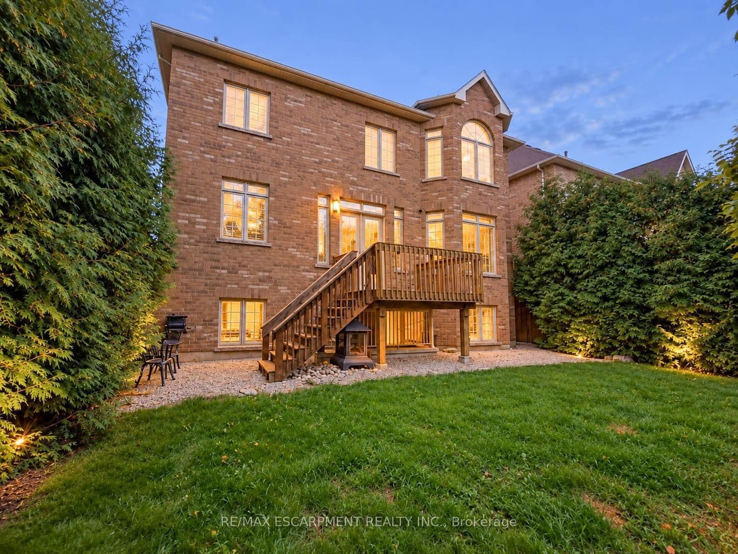 Listing 310526 Image