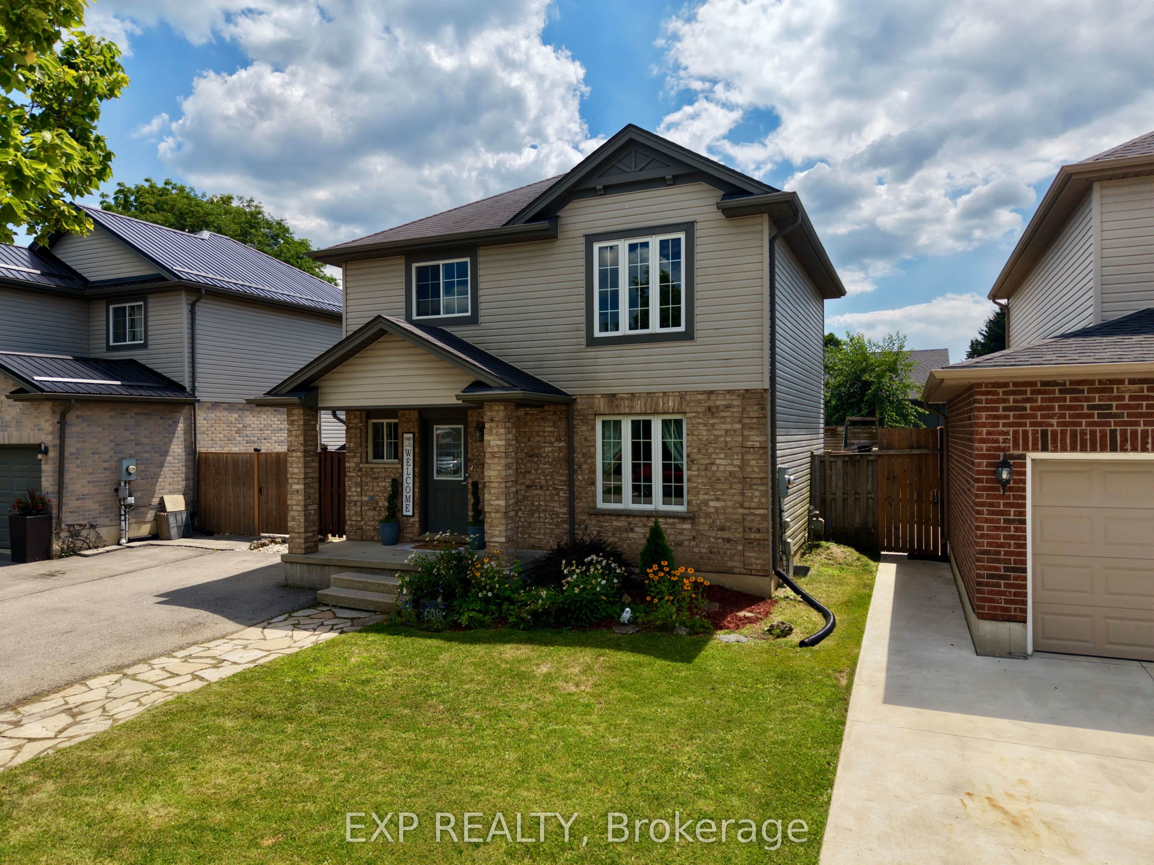 Listing 294636 Image