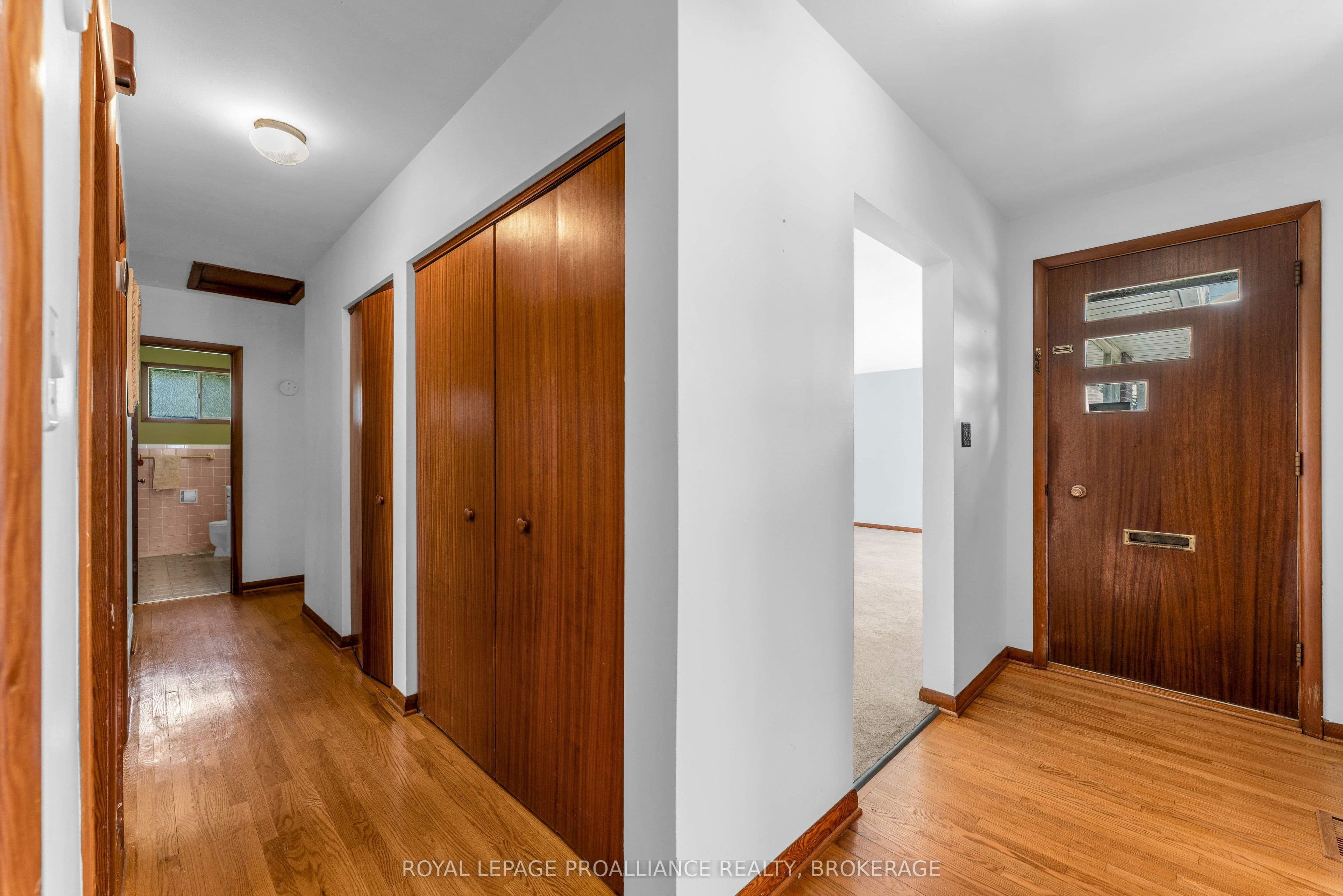 Listing 294399 Image