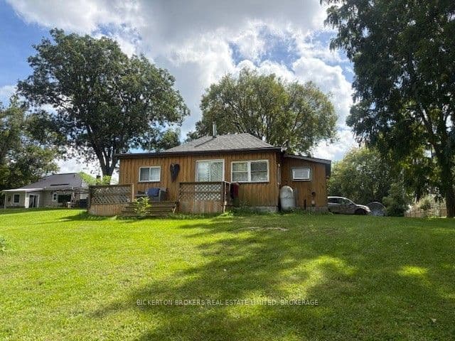 Listing 294293 Image
