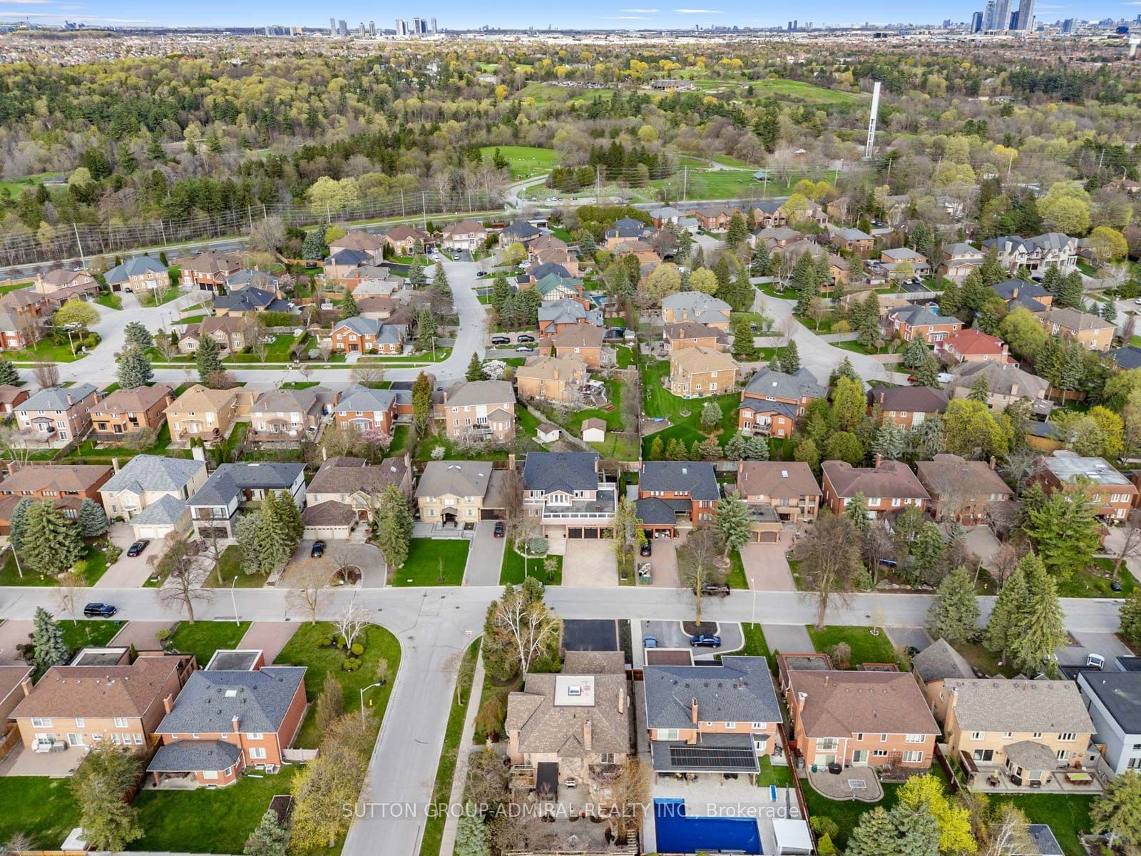 Listing 303543 Image