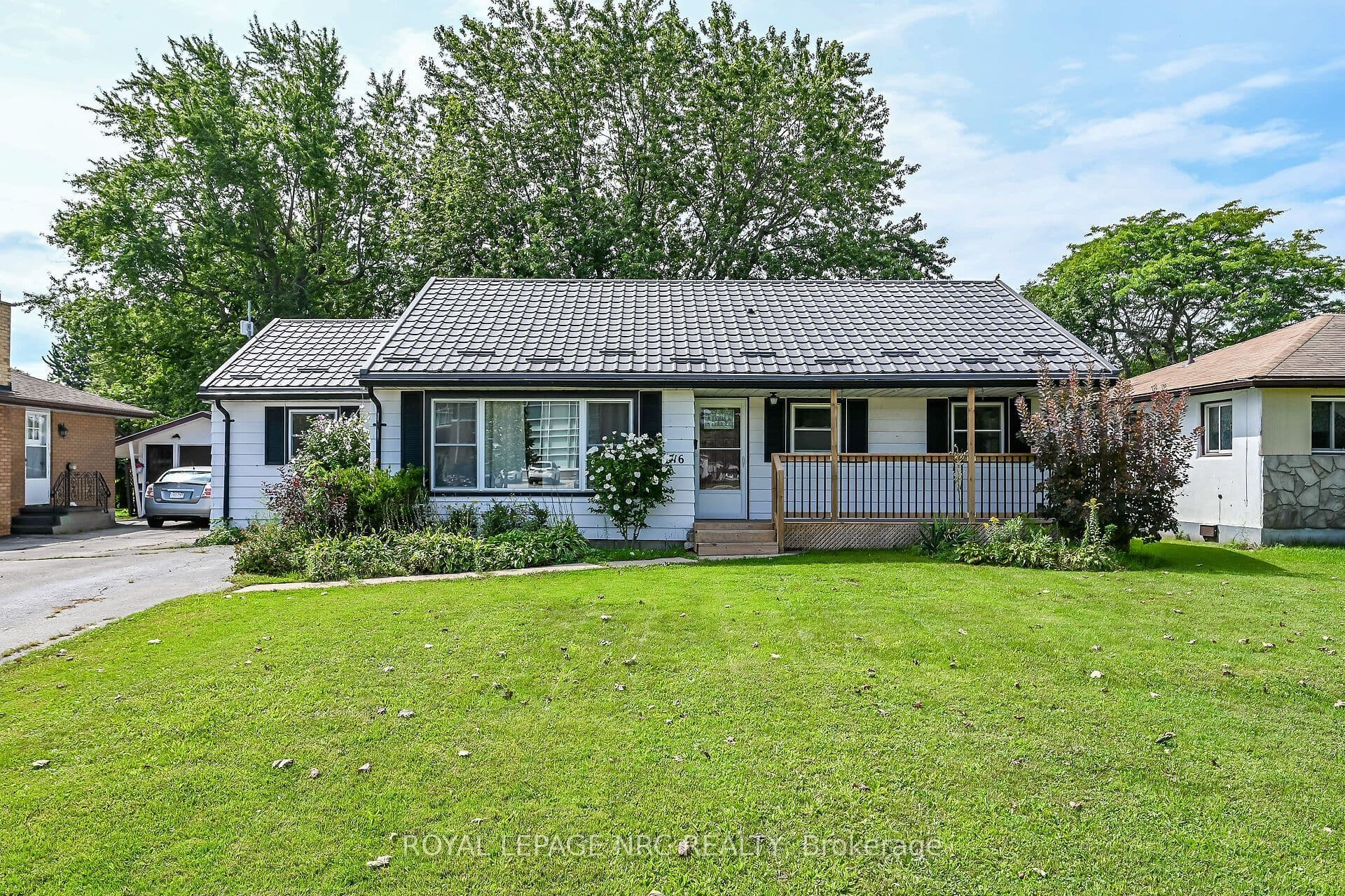 Listing 294125 Image