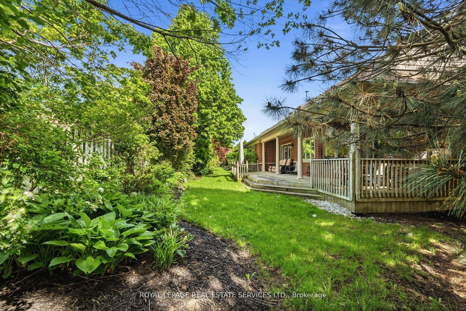 Listing 296674 Image
