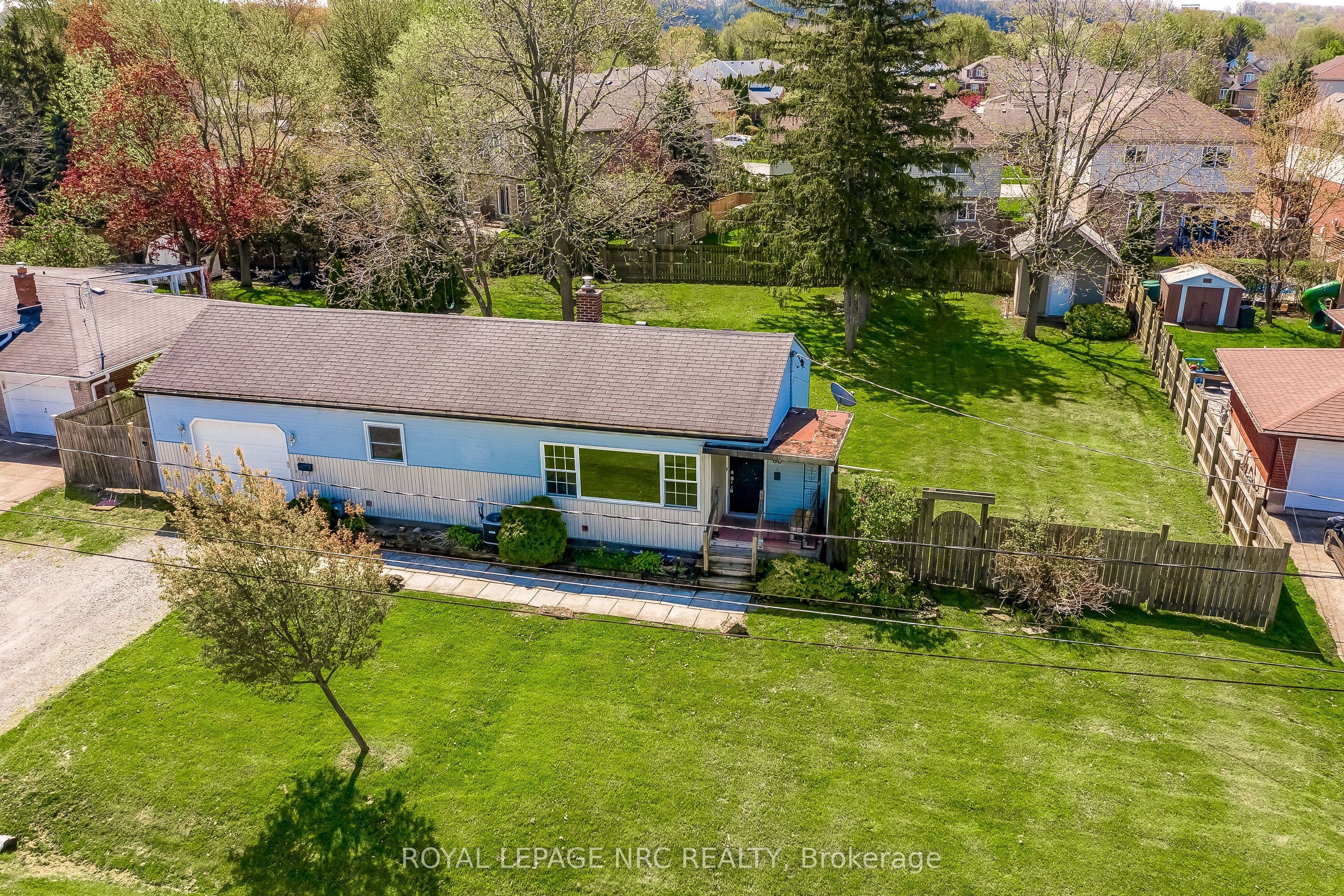 Listing 295773 Image