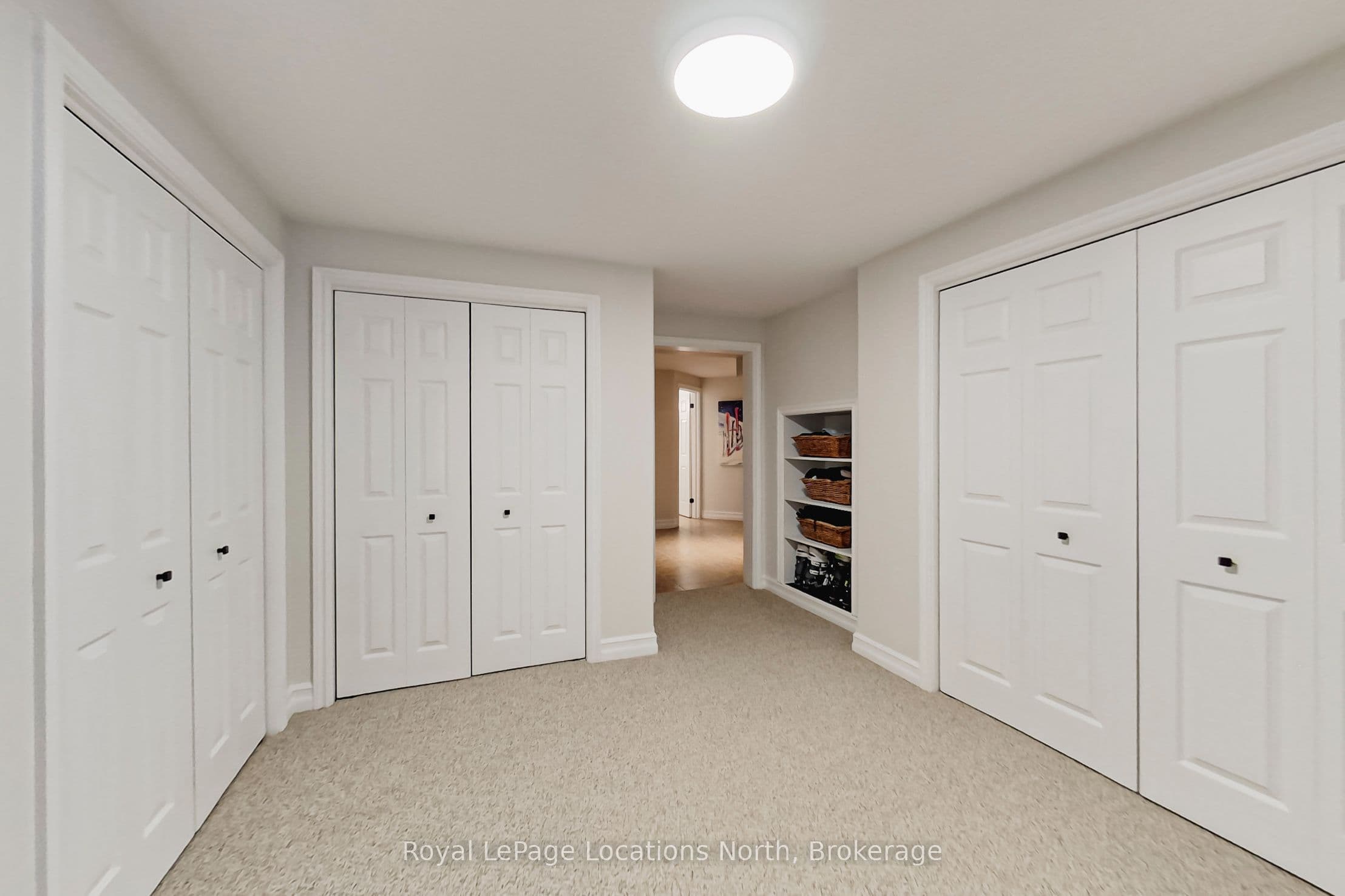 Listing 308788 Image